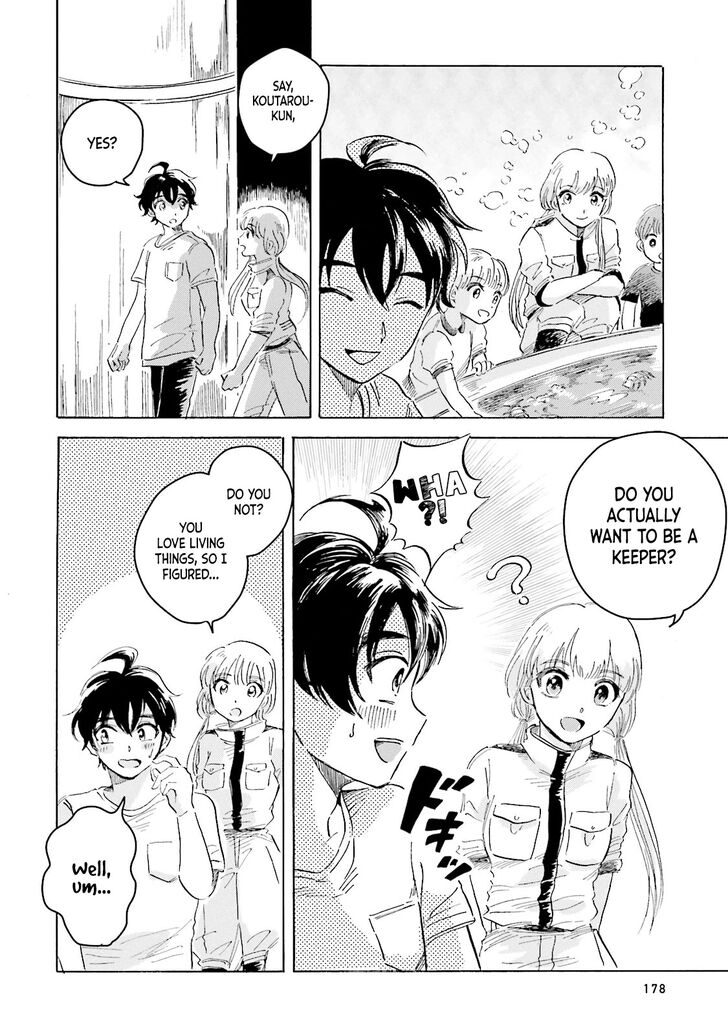 Page 36 of Chapter 4