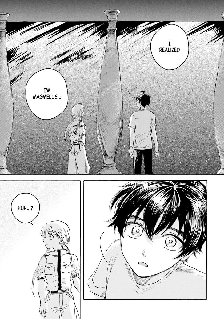 Page 39 of Chapter 4