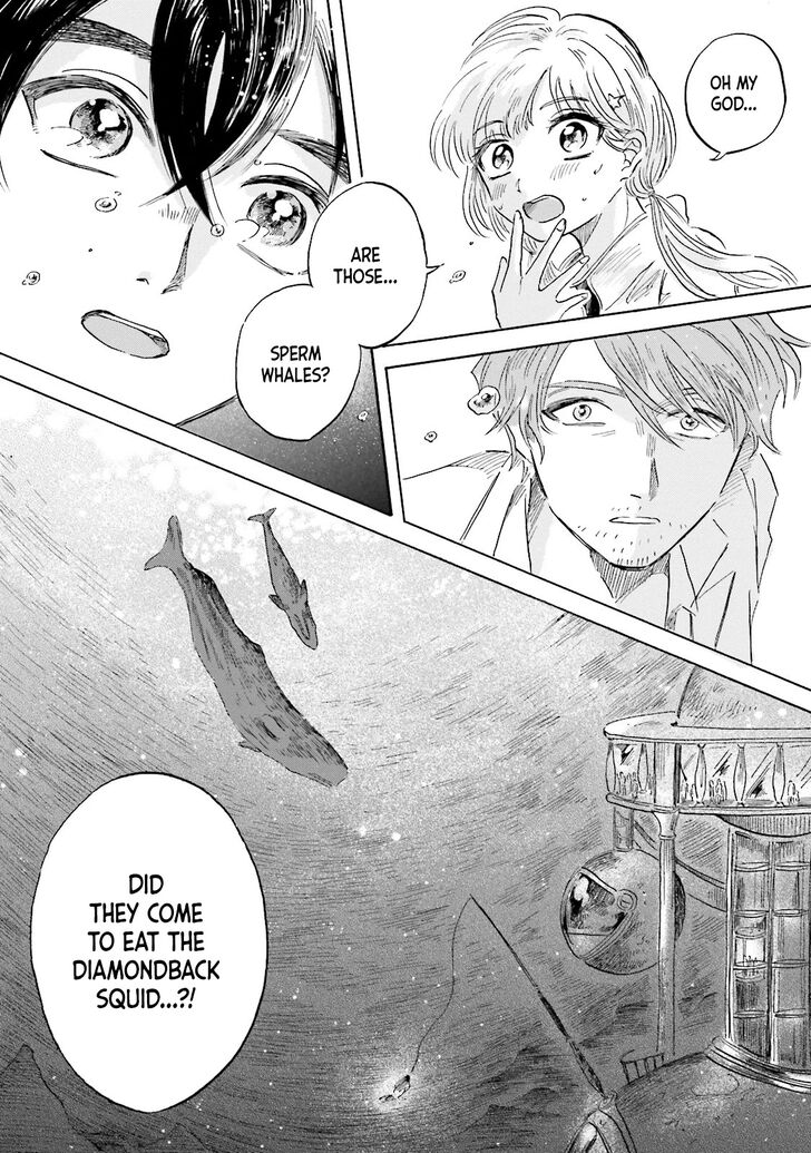 Page 41 of Chapter 4