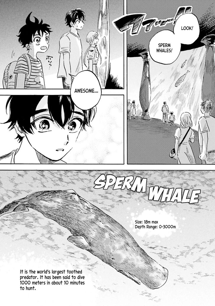 Page 42 of Chapter 4
