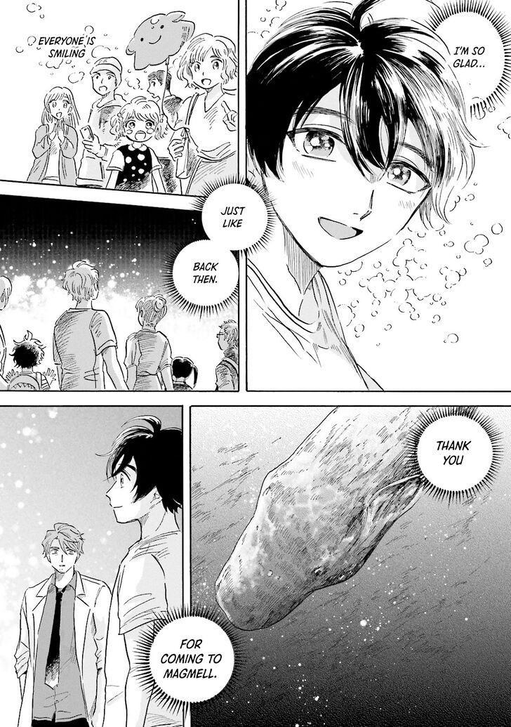 Page 43 of Chapter 4