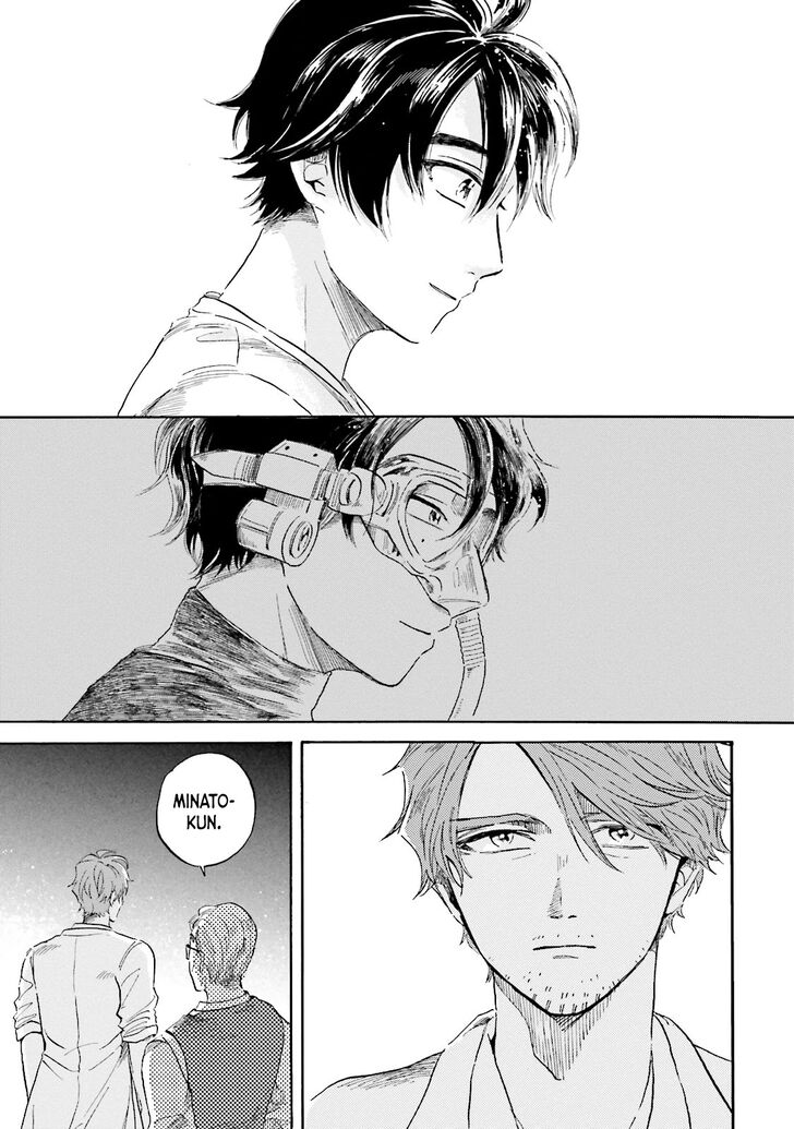 Page 44 of Chapter 4
