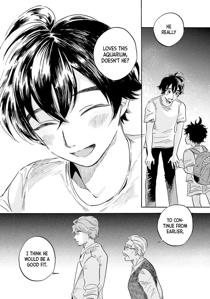 Page 45 of Chapter 4