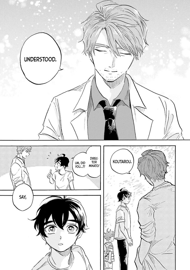 Page 46 of Chapter 4