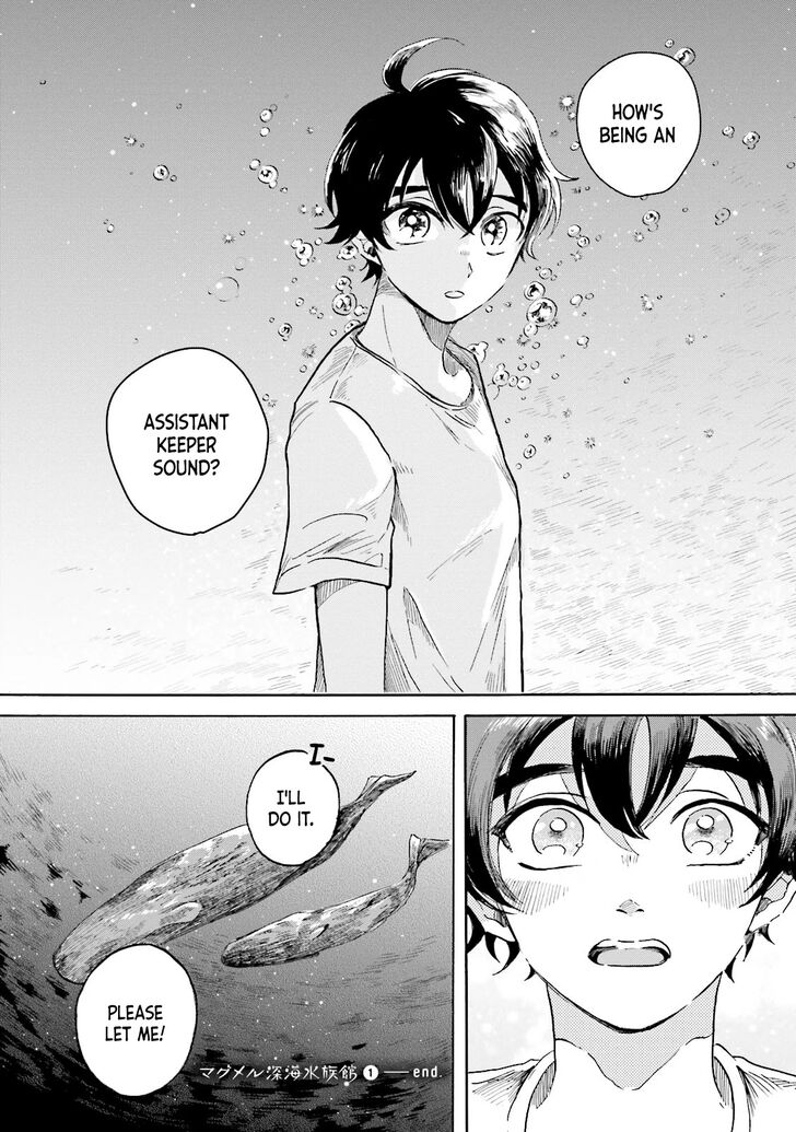 Page 47 of Chapter 4