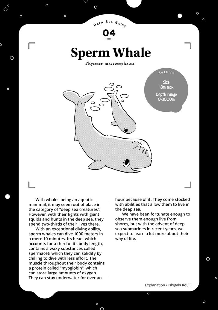 Page 48 of Chapter 4