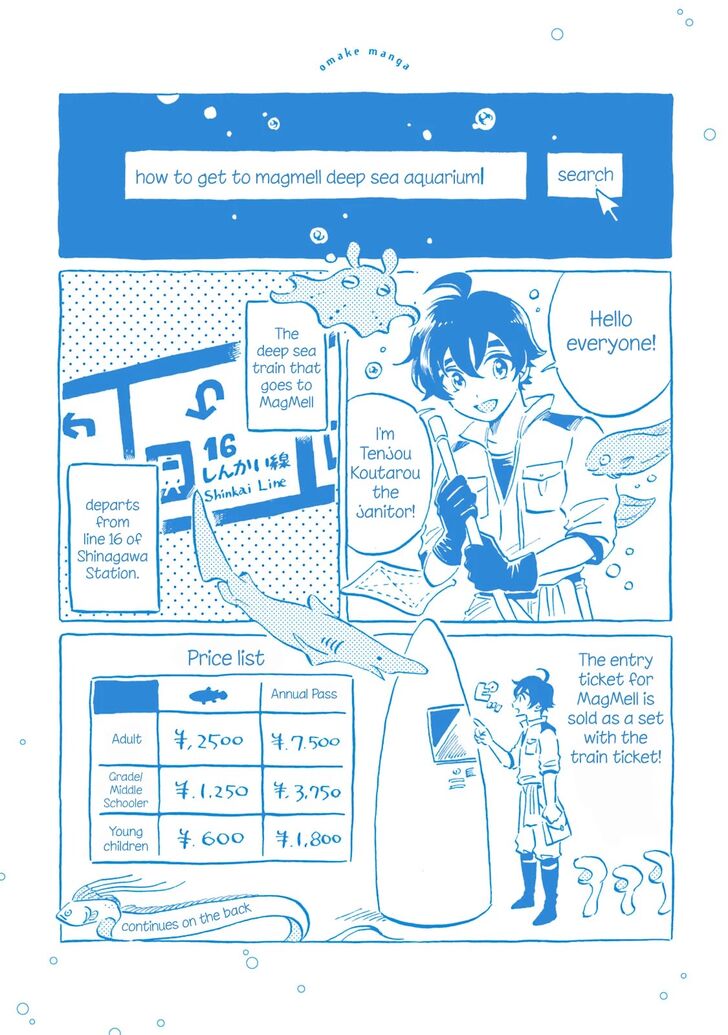 Page 51 of Chapter 4