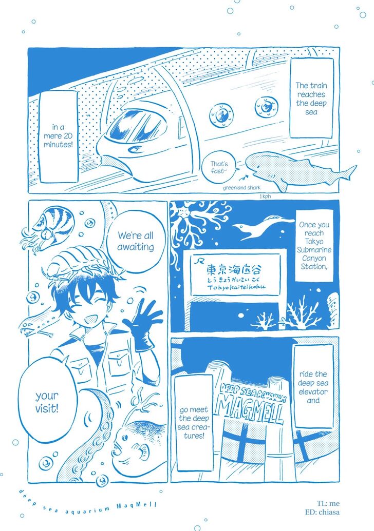 Page 52 of Chapter 4