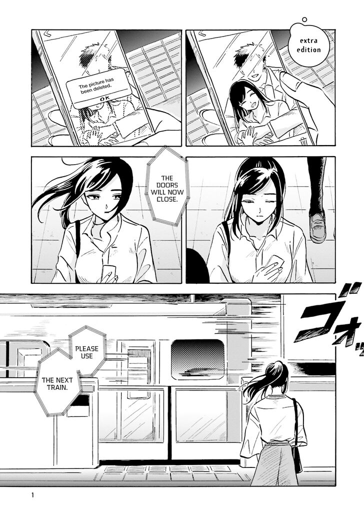 Page 3 of Chapter 4.5