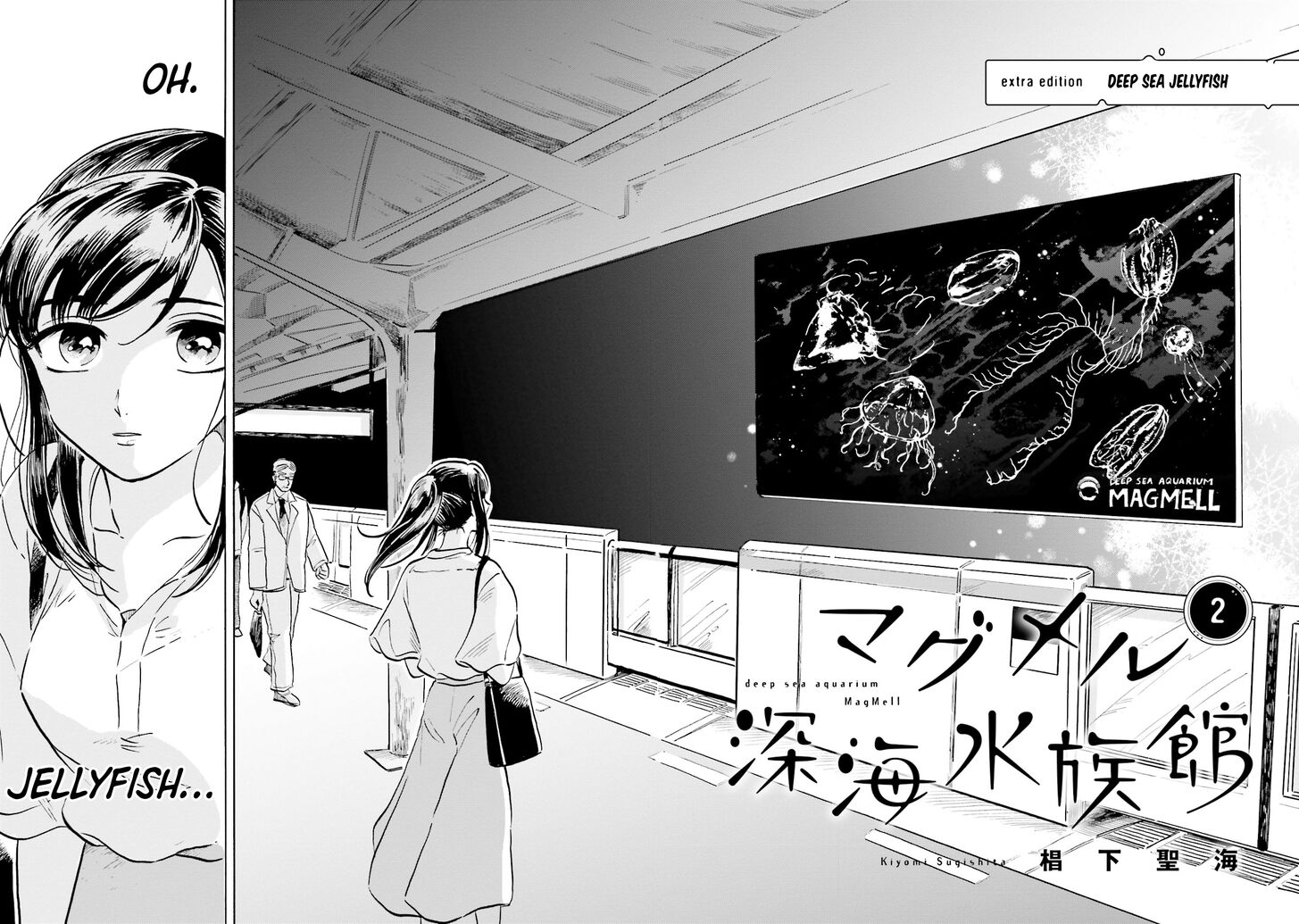 Page 4 of Chapter 4.5