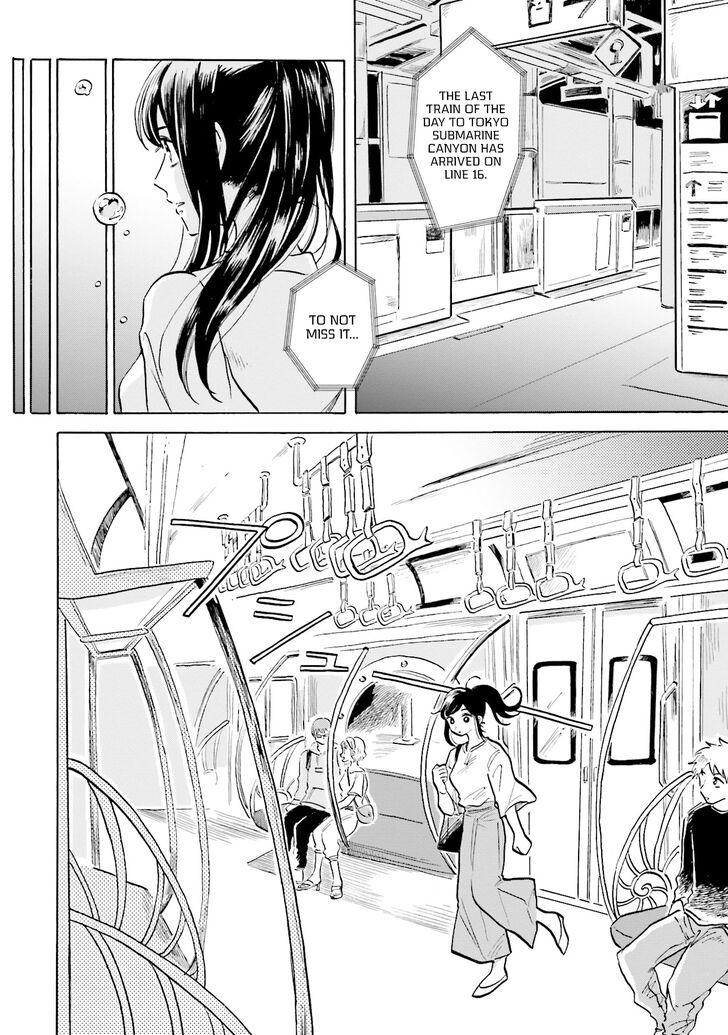 Page 5 of Chapter 4.5