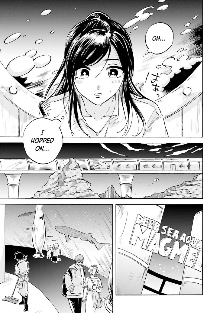 Page 6 of Chapter 4.5