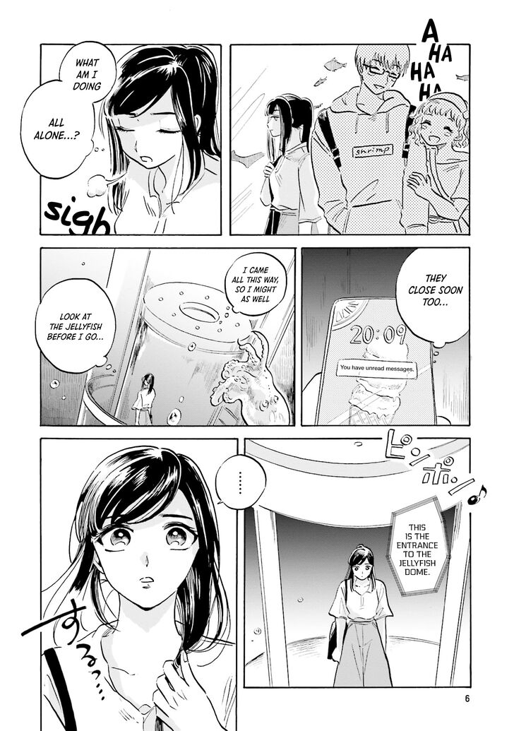 Page 7 of Chapter 4.5