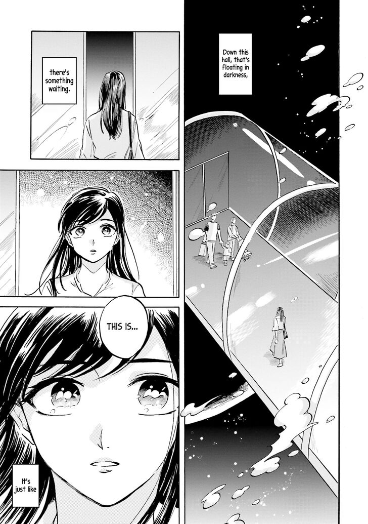Page 8 of Chapter 4.5
