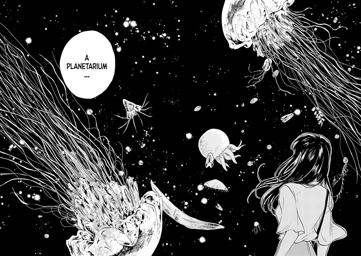 Page 9 of Chapter 4.5