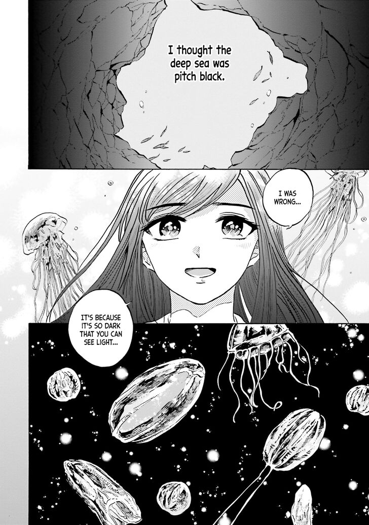 Page 10 of Chapter 4.5