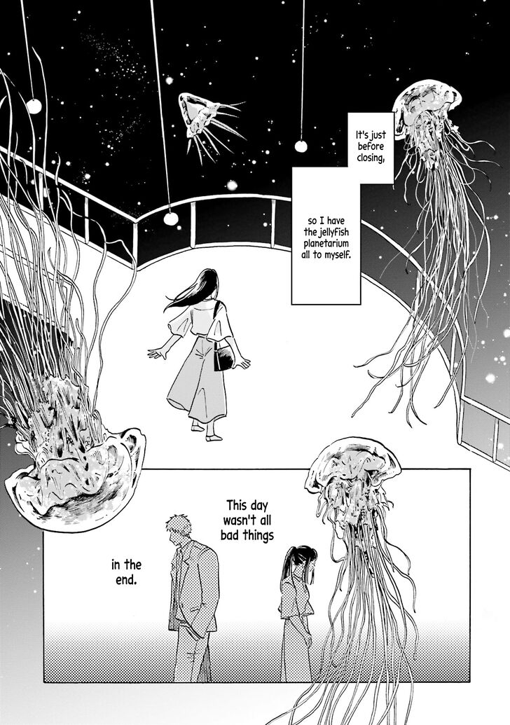 Page 11 of Chapter 4.5
