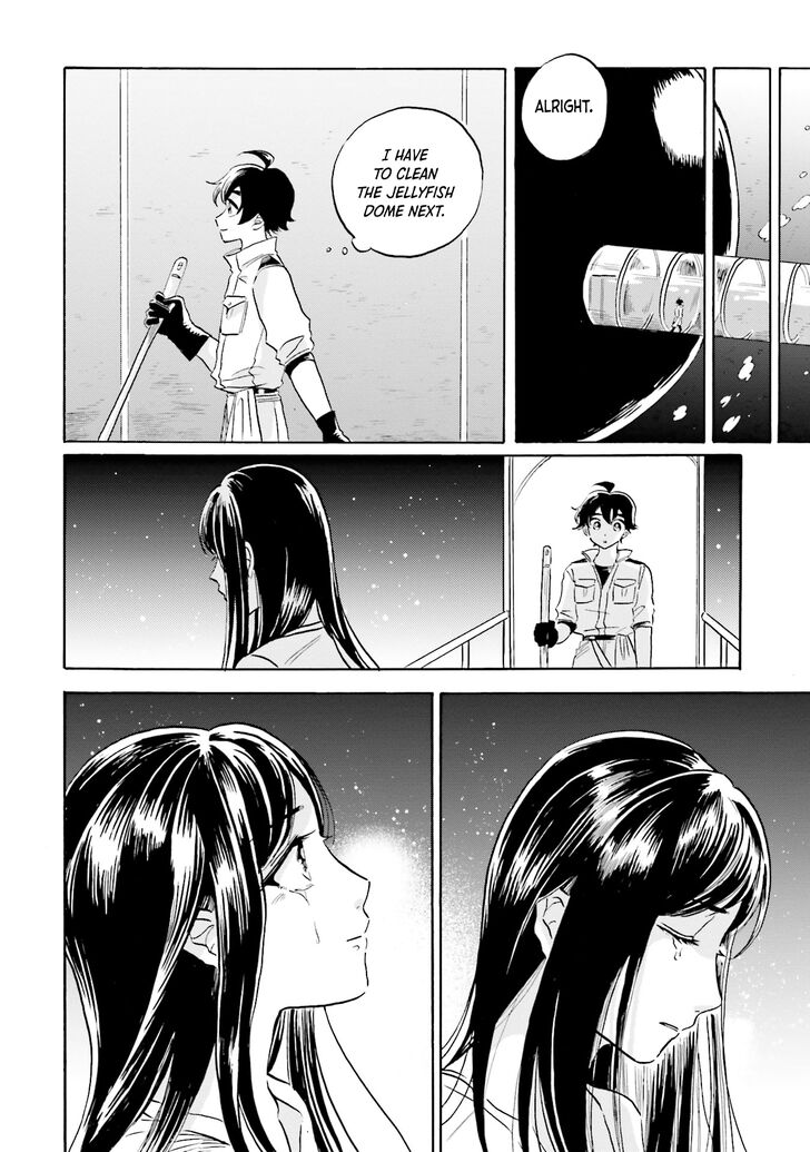 Page 12 of Chapter 4.5