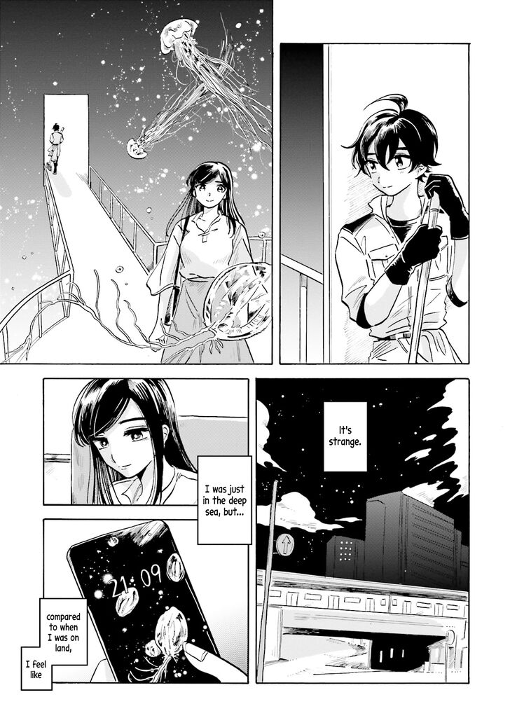 Page 13 of Chapter 4.5