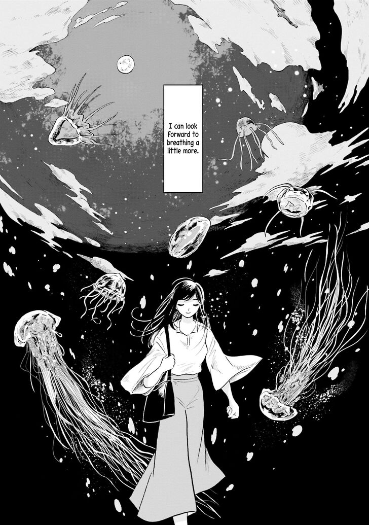 Page 14 of Chapter 4.5