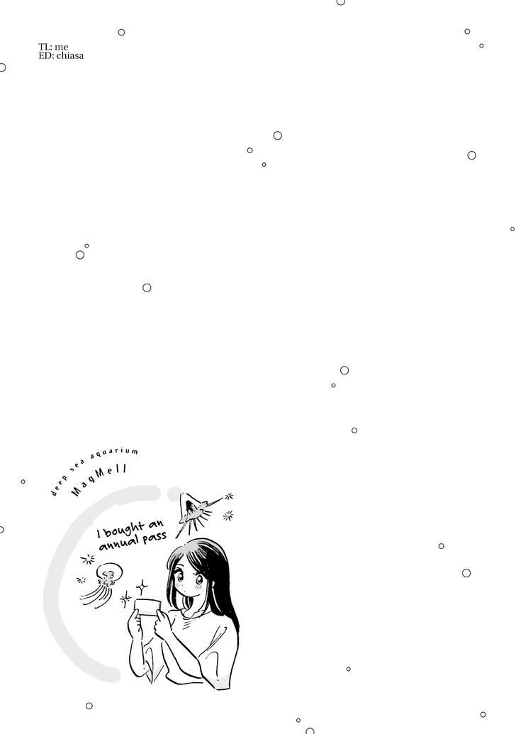 Page 15 of Chapter 4.5