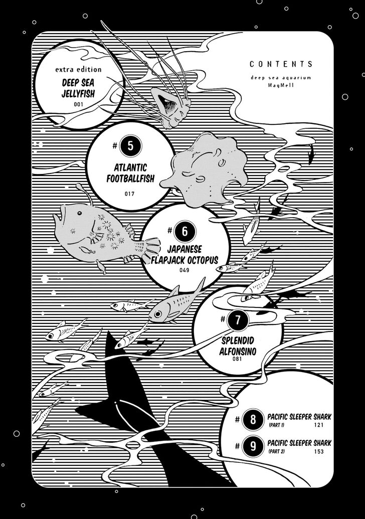 Page 16 of Chapter 4.5