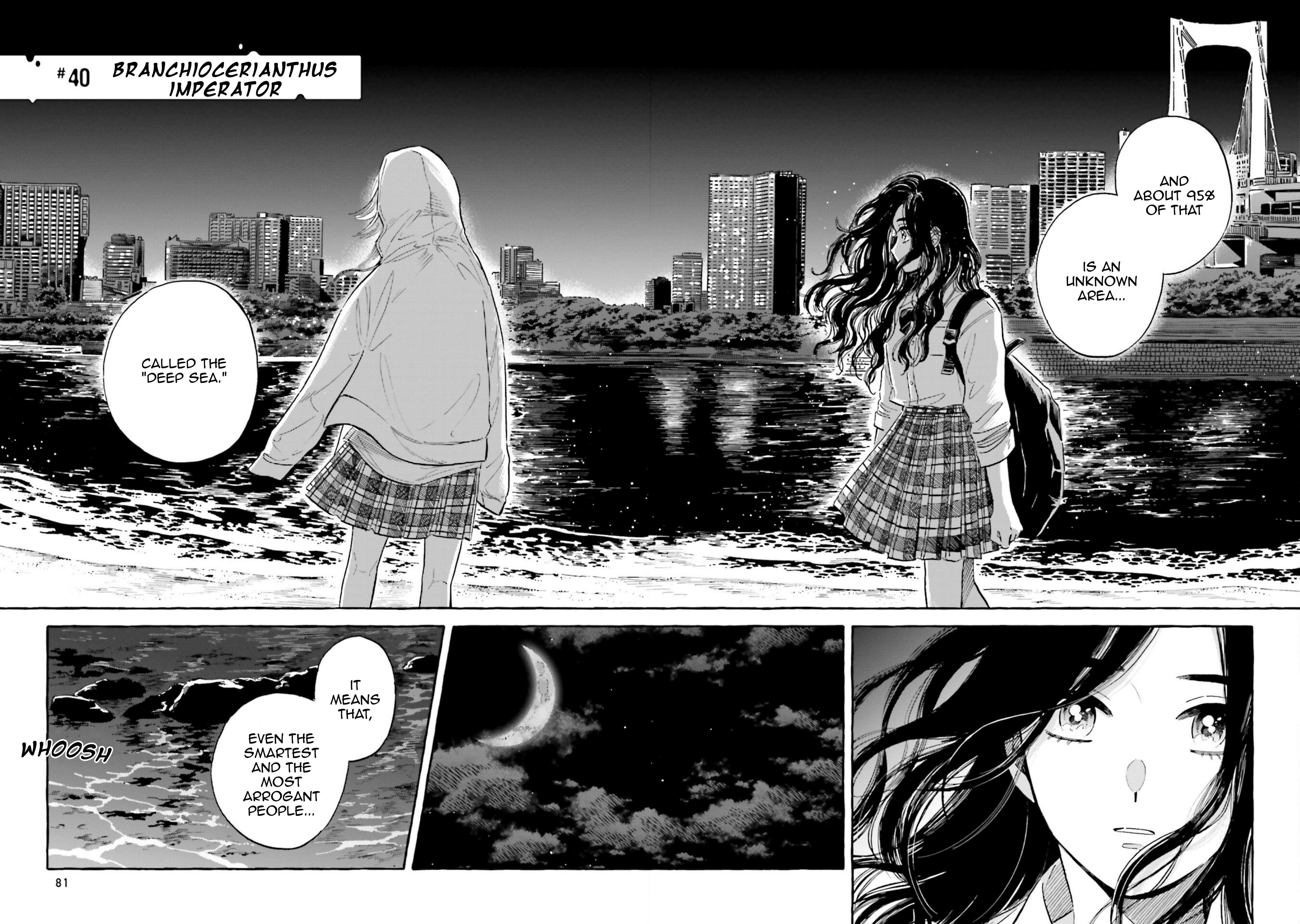 Page 2 of Chapter 40