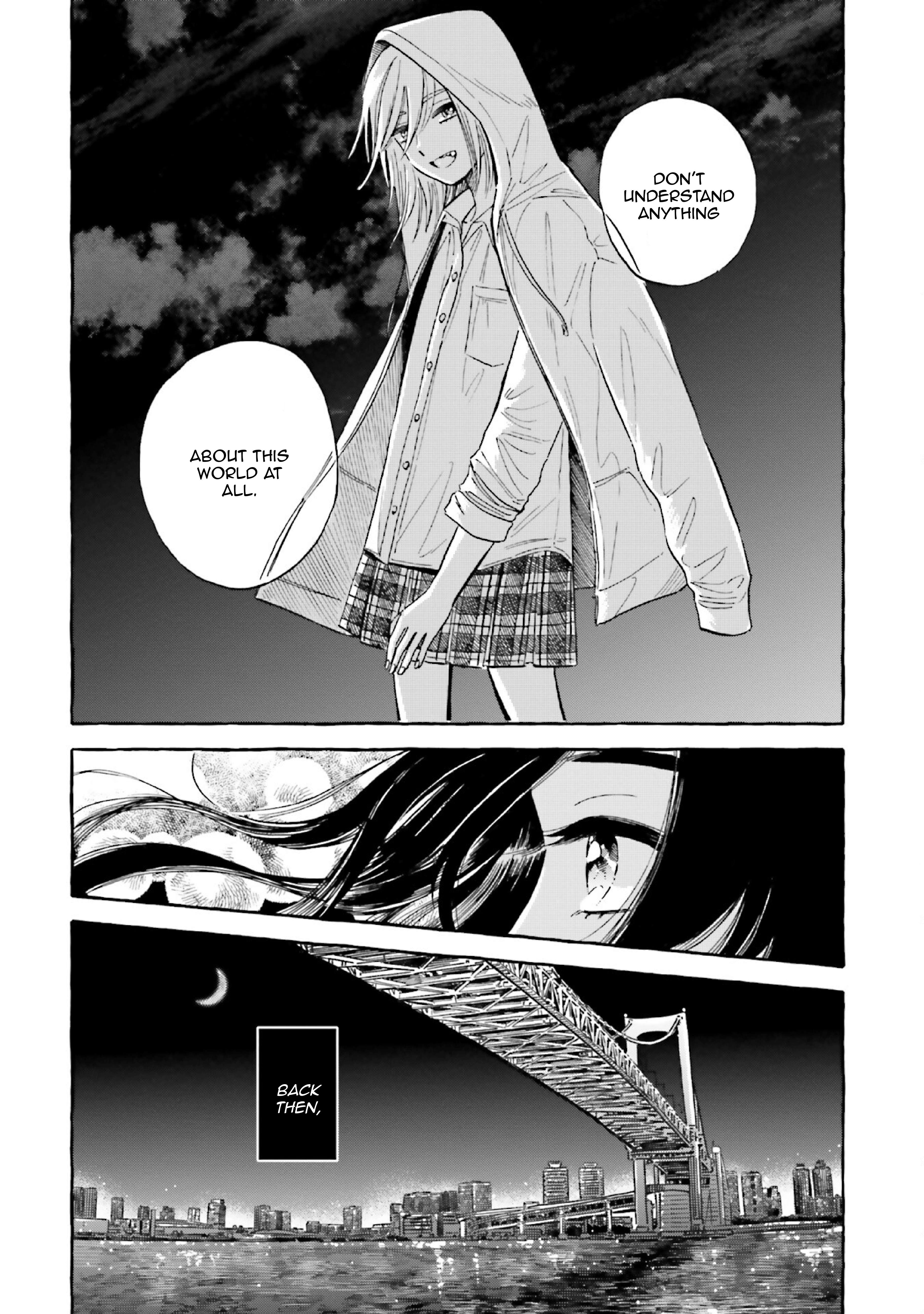Page 3 of Chapter 40