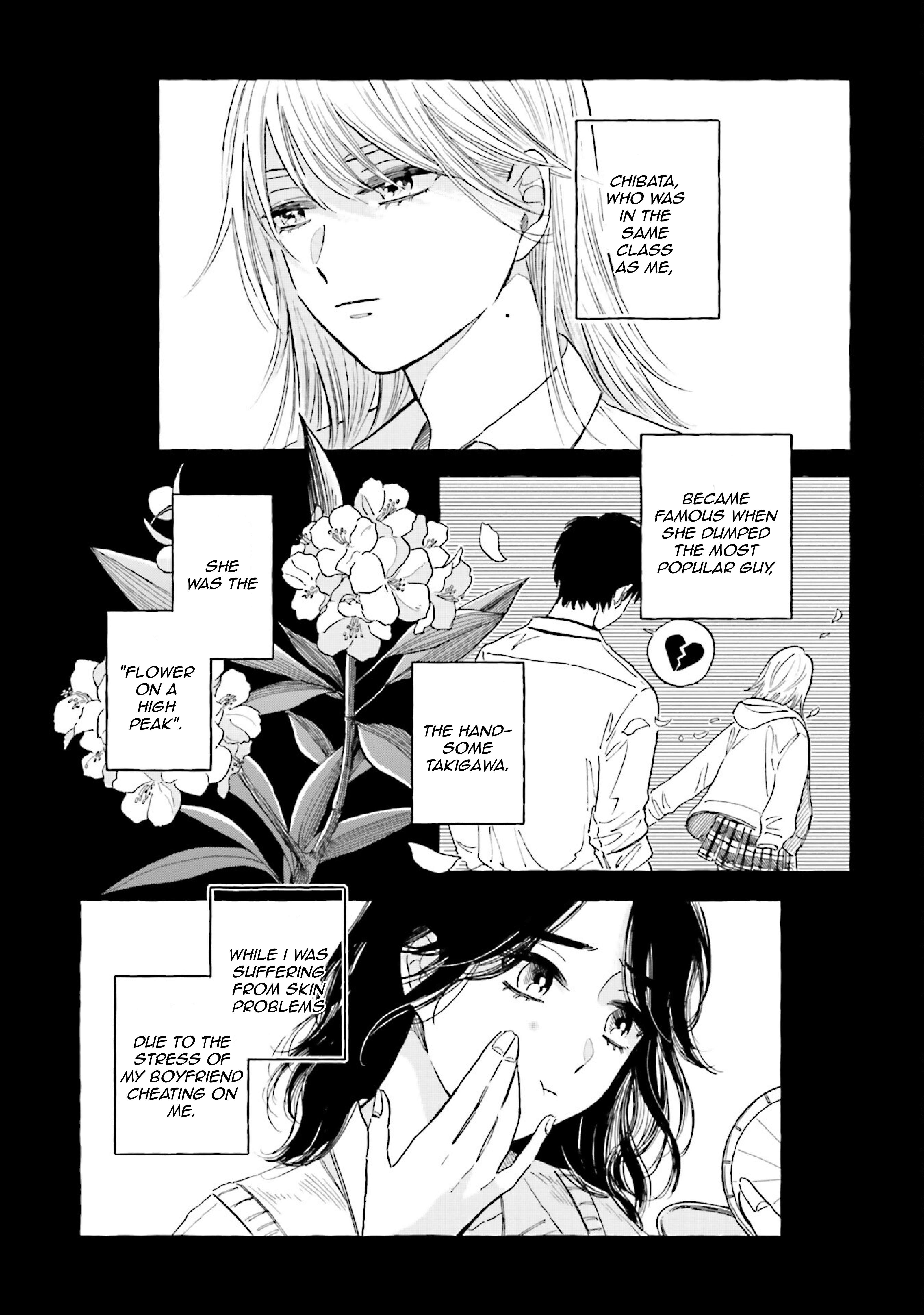 Page 4 of Chapter 40