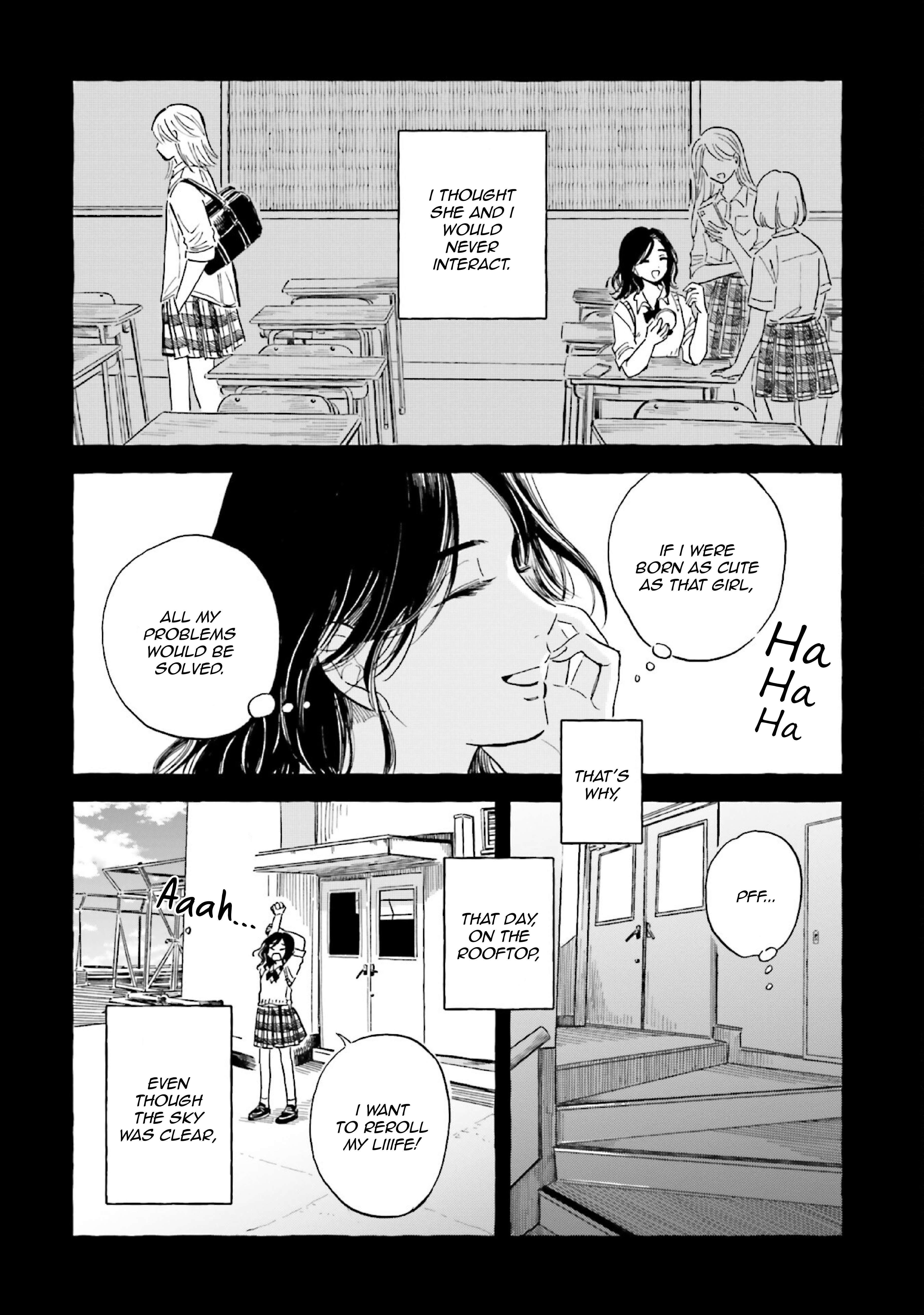 Page 5 of Chapter 40