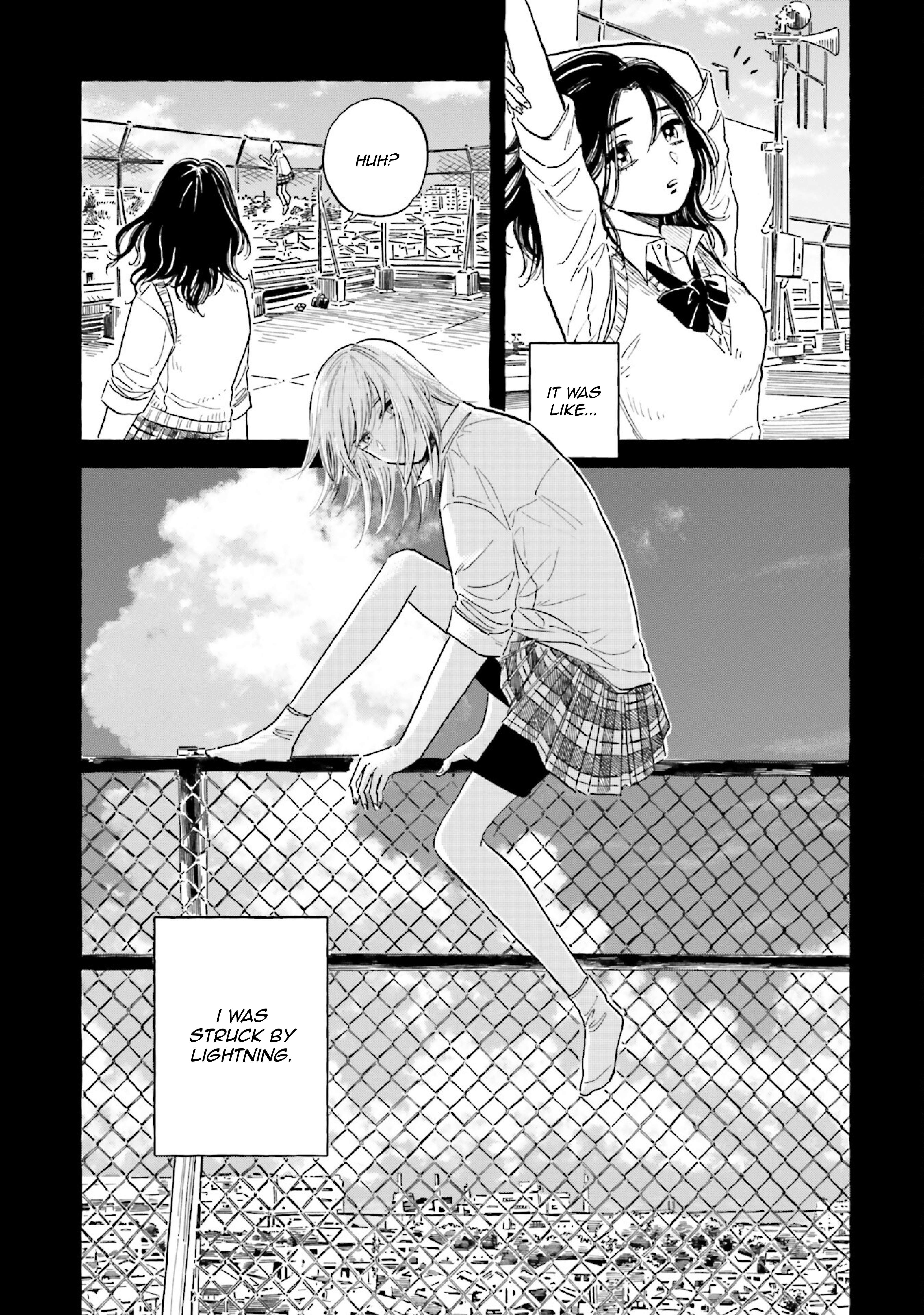 Page 6 of Chapter 40