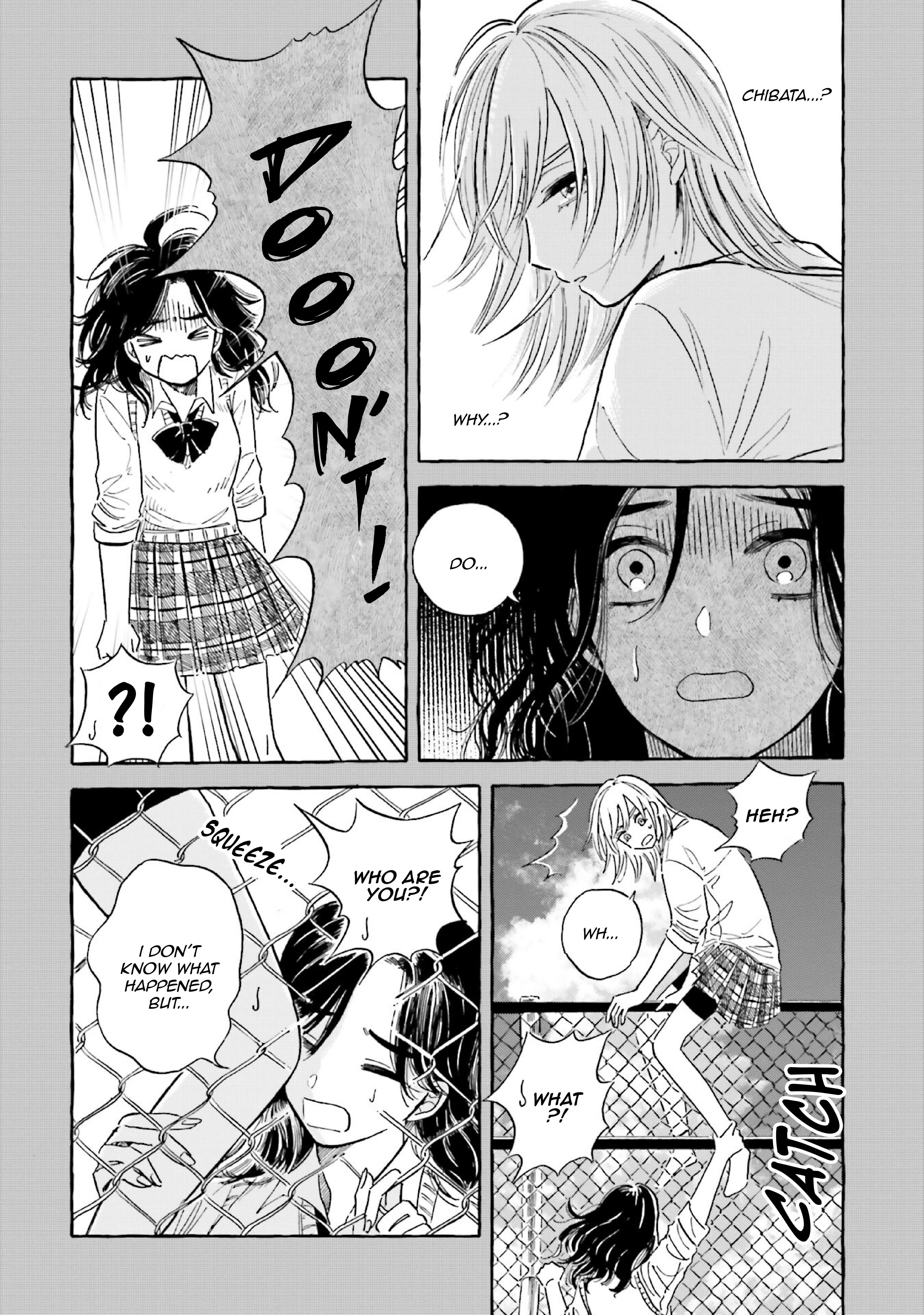 Page 7 of Chapter 40