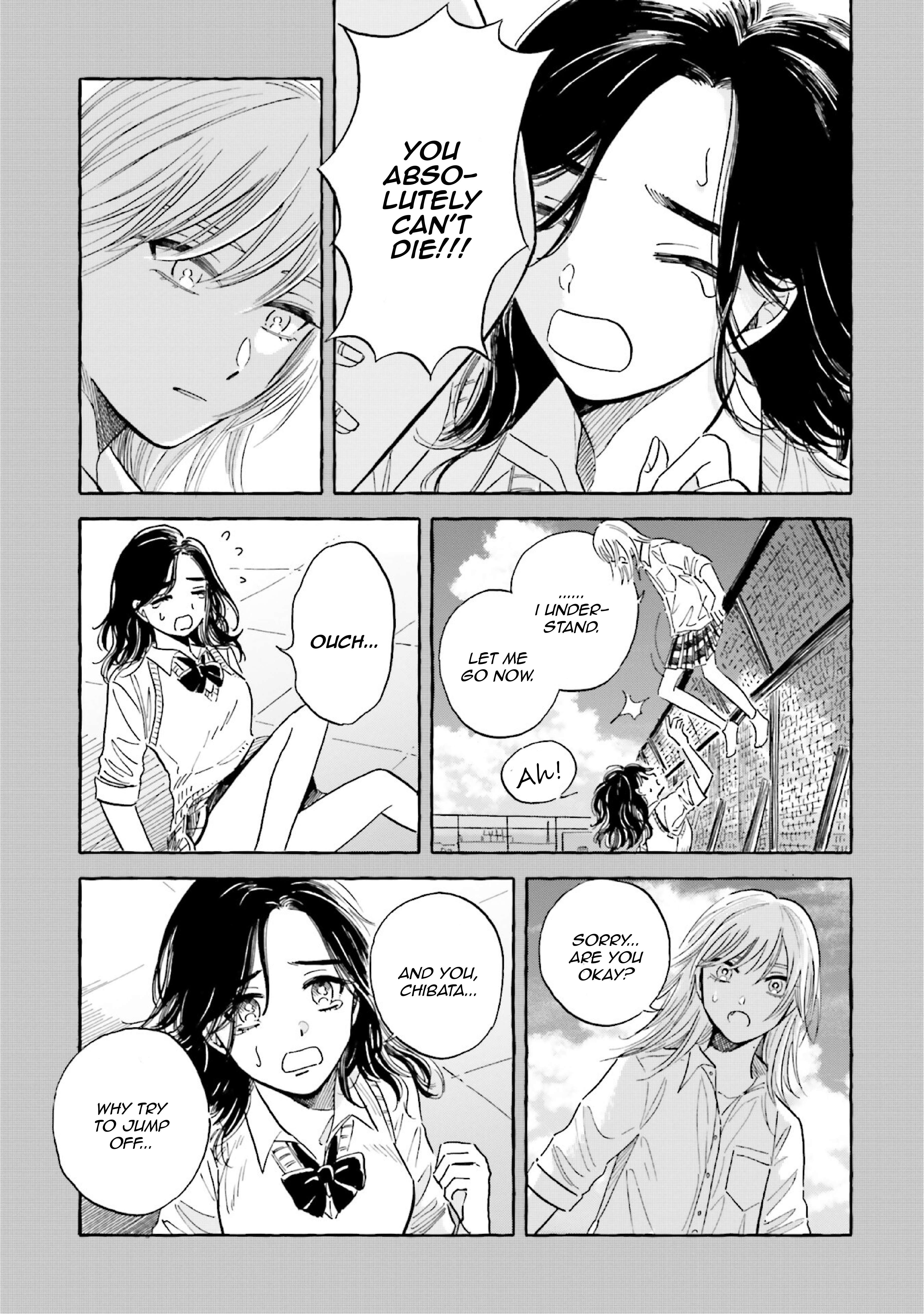 Page 8 of Chapter 40