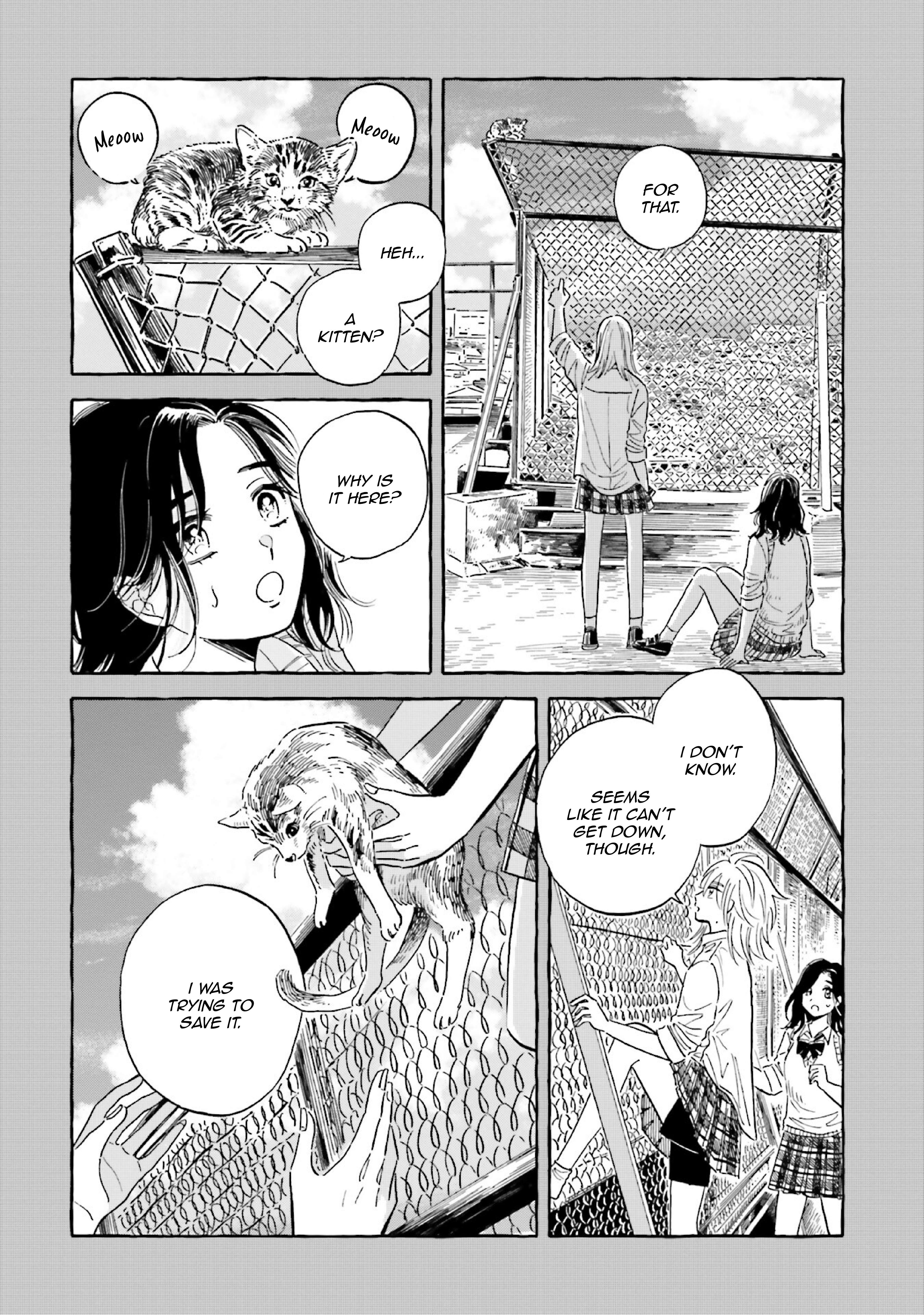 Page 9 of Chapter 40