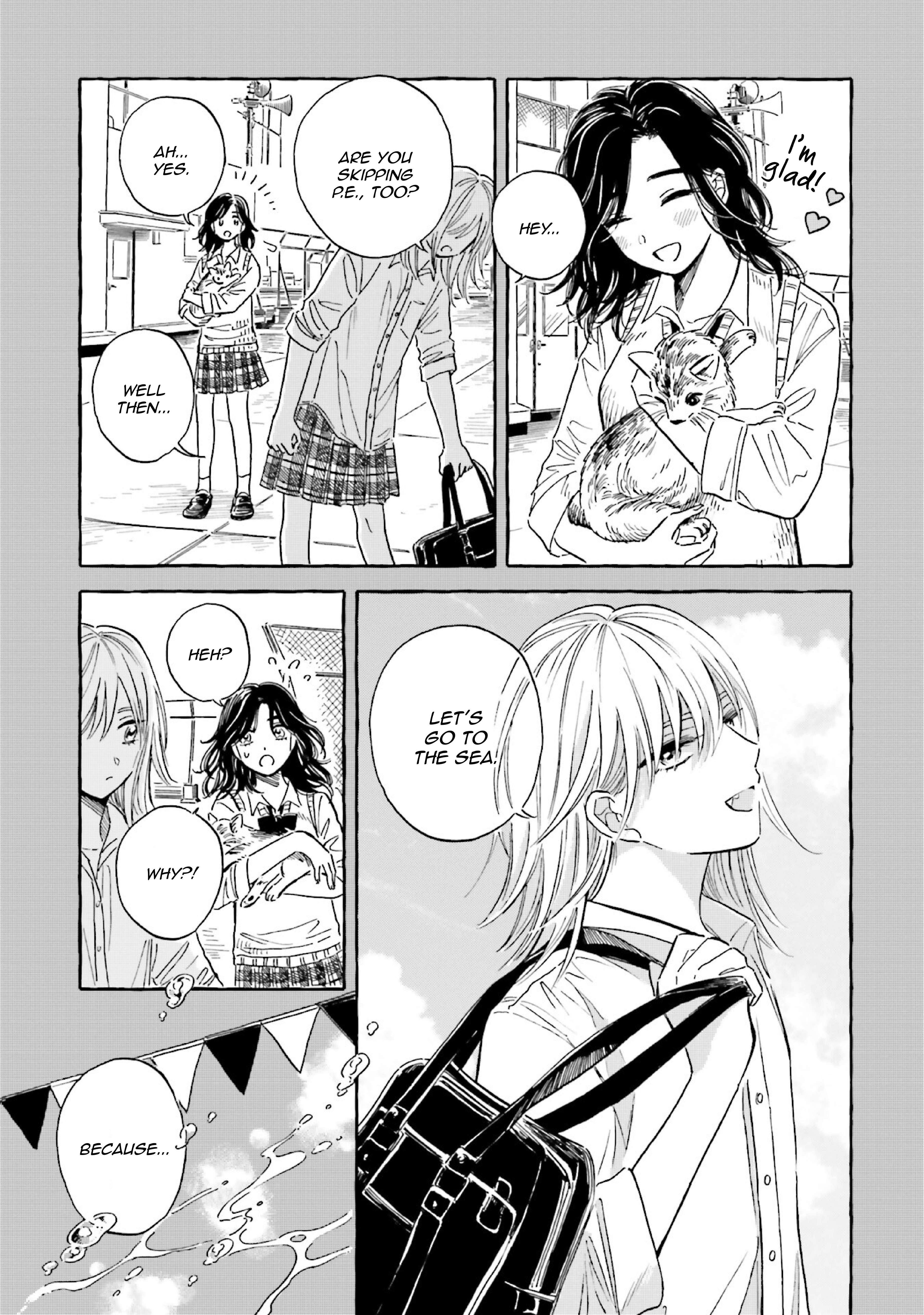 Page 10 of Chapter 40