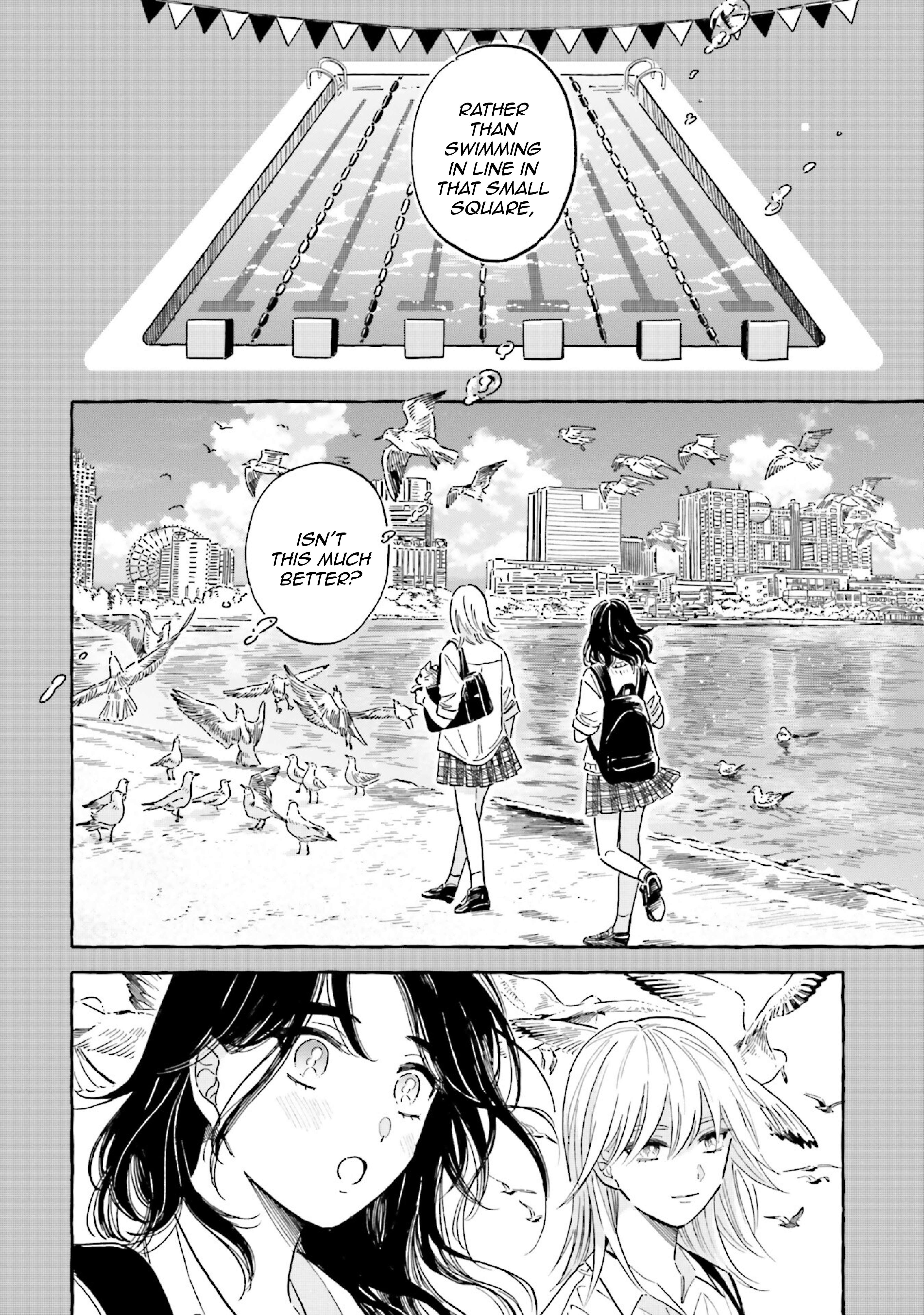 Page 11 of Chapter 40