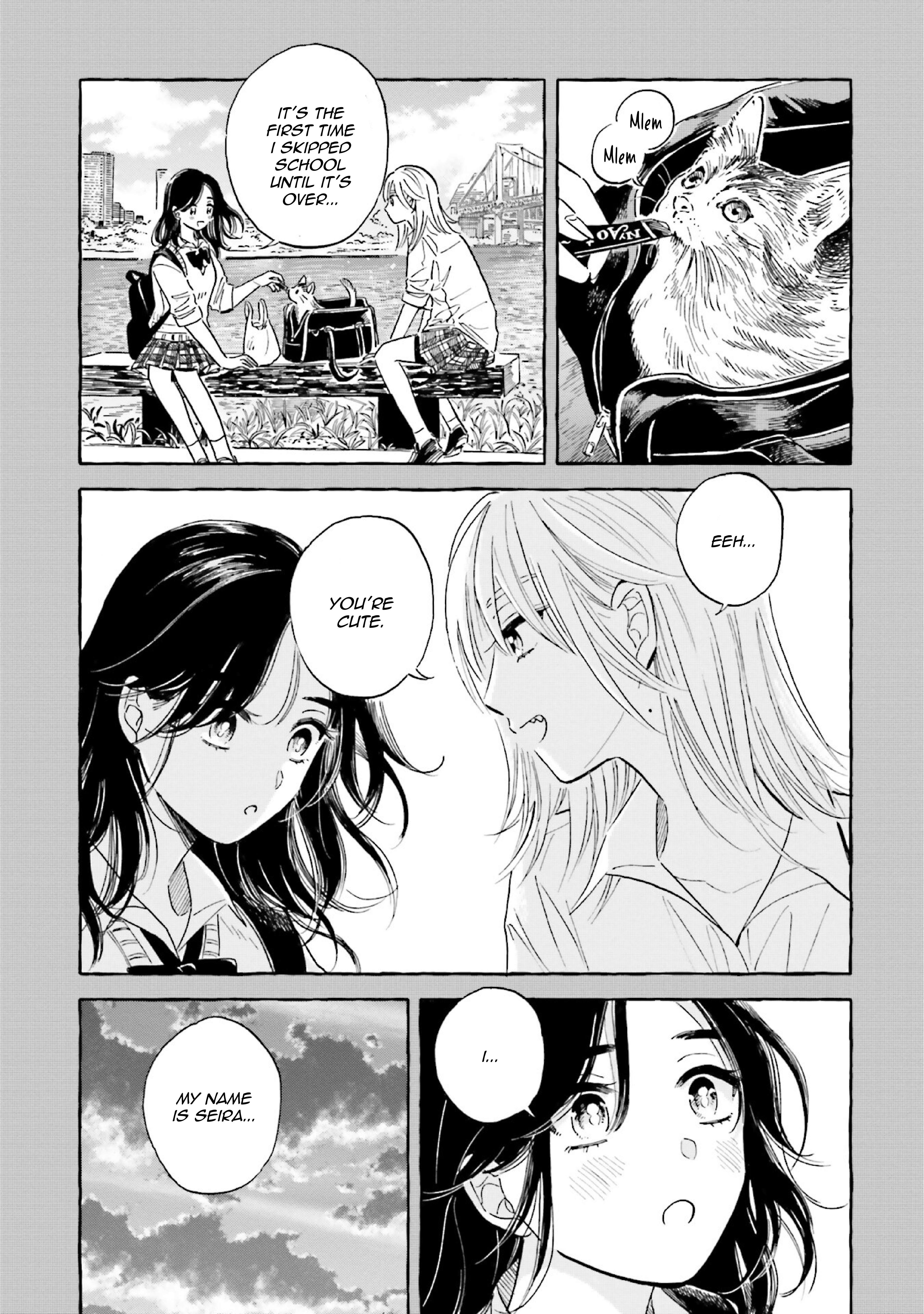 Page 12 of Chapter 40