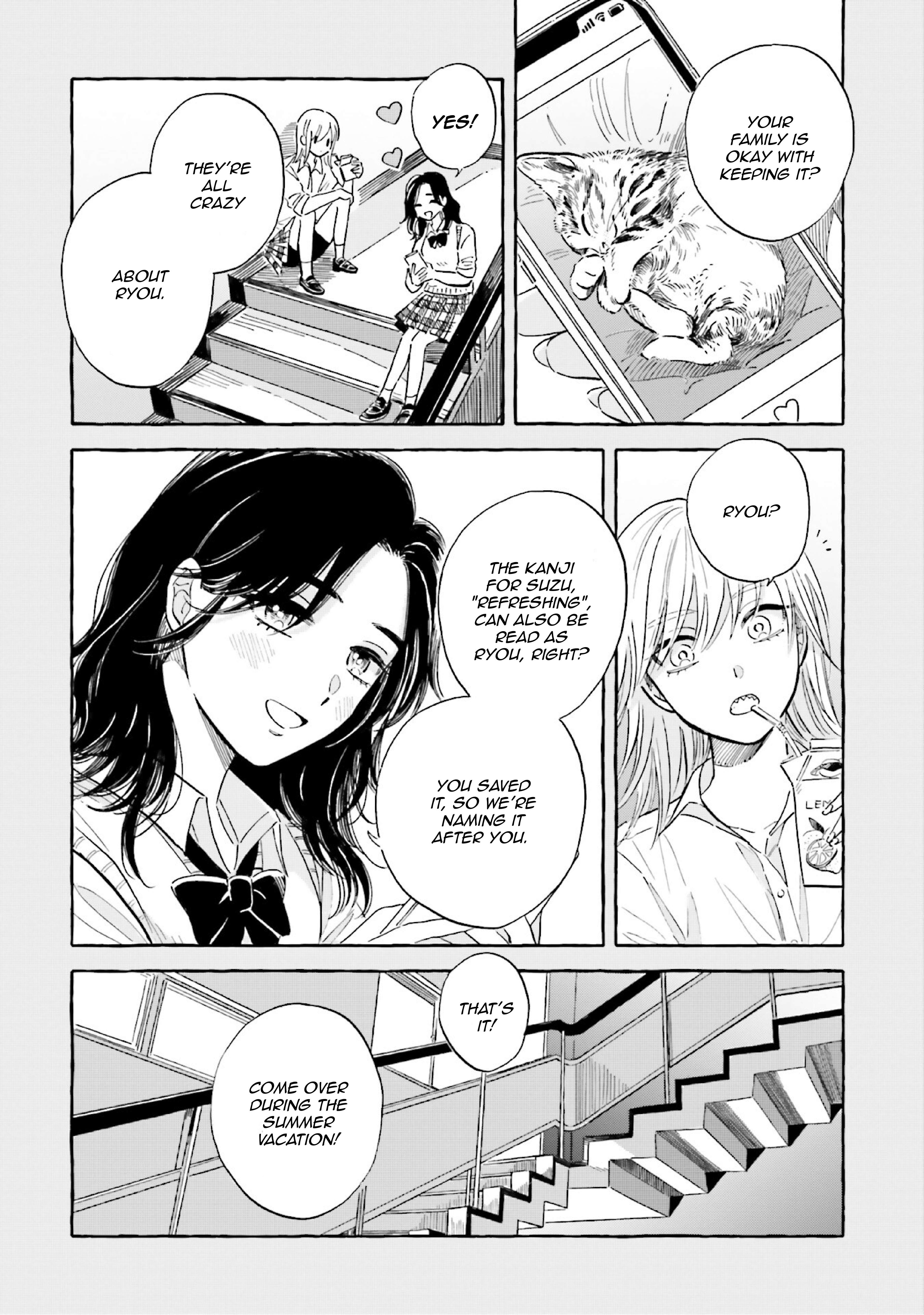 Page 13 of Chapter 40
