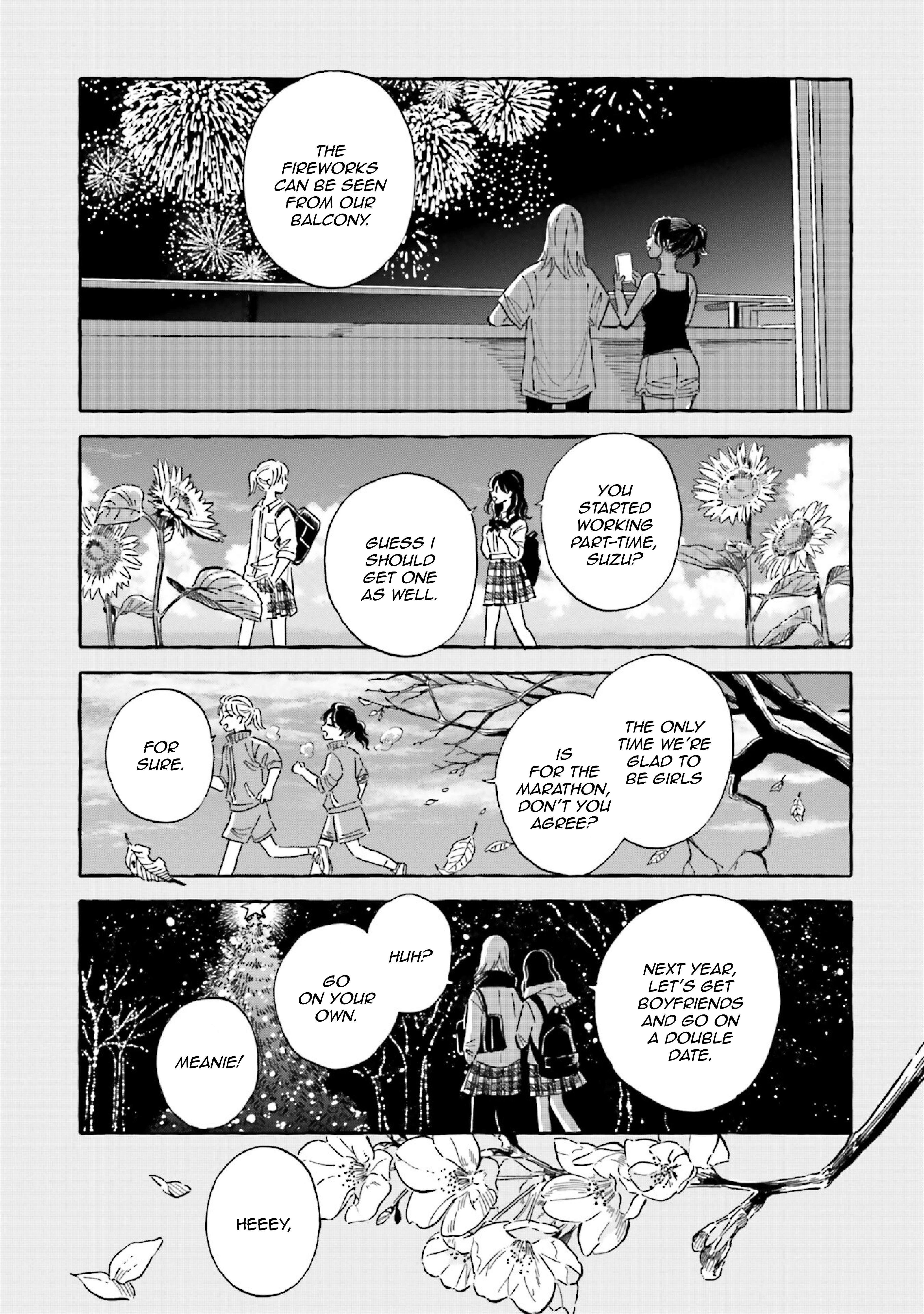 Page 14 of Chapter 40