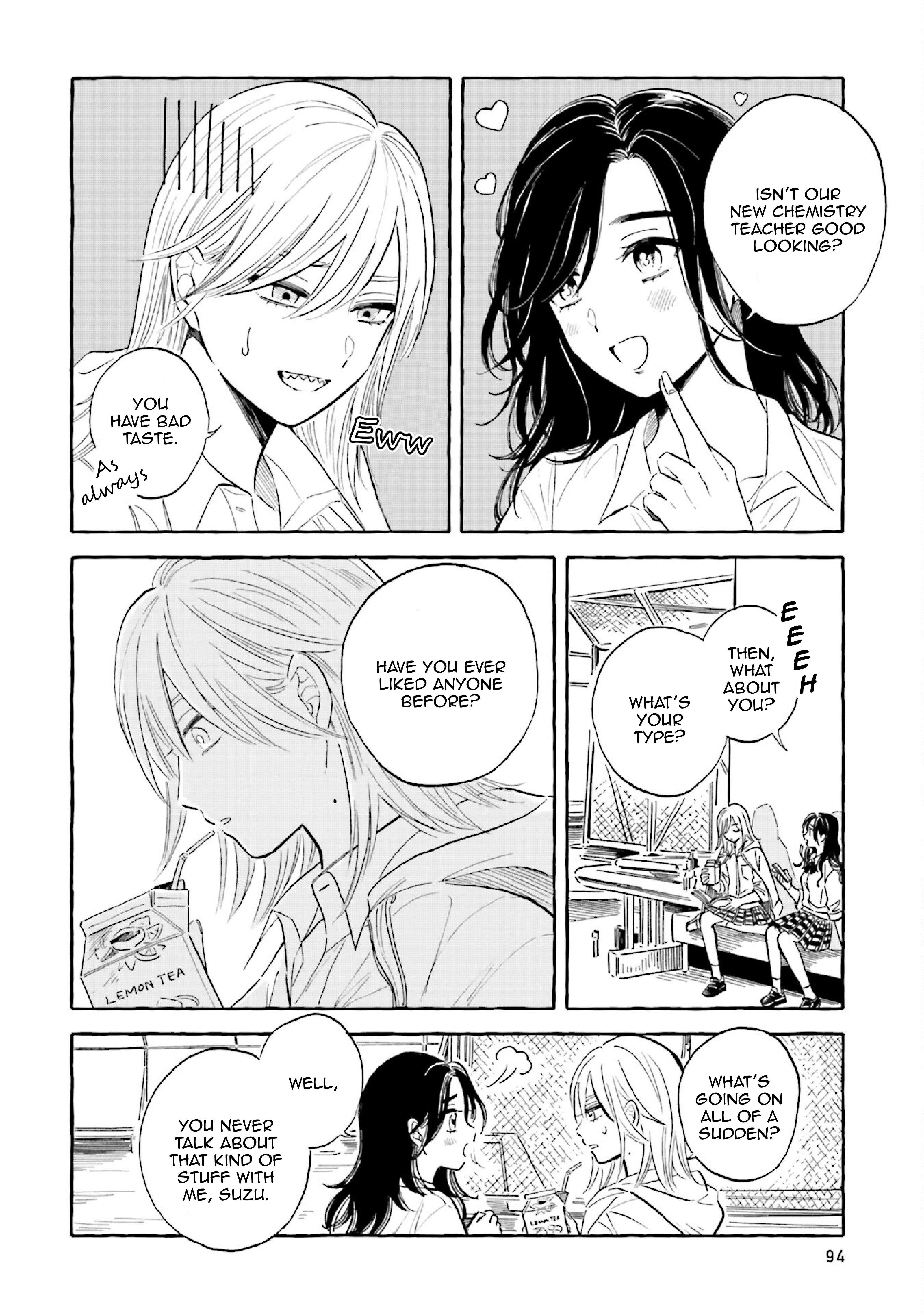 Page 15 of Chapter 40