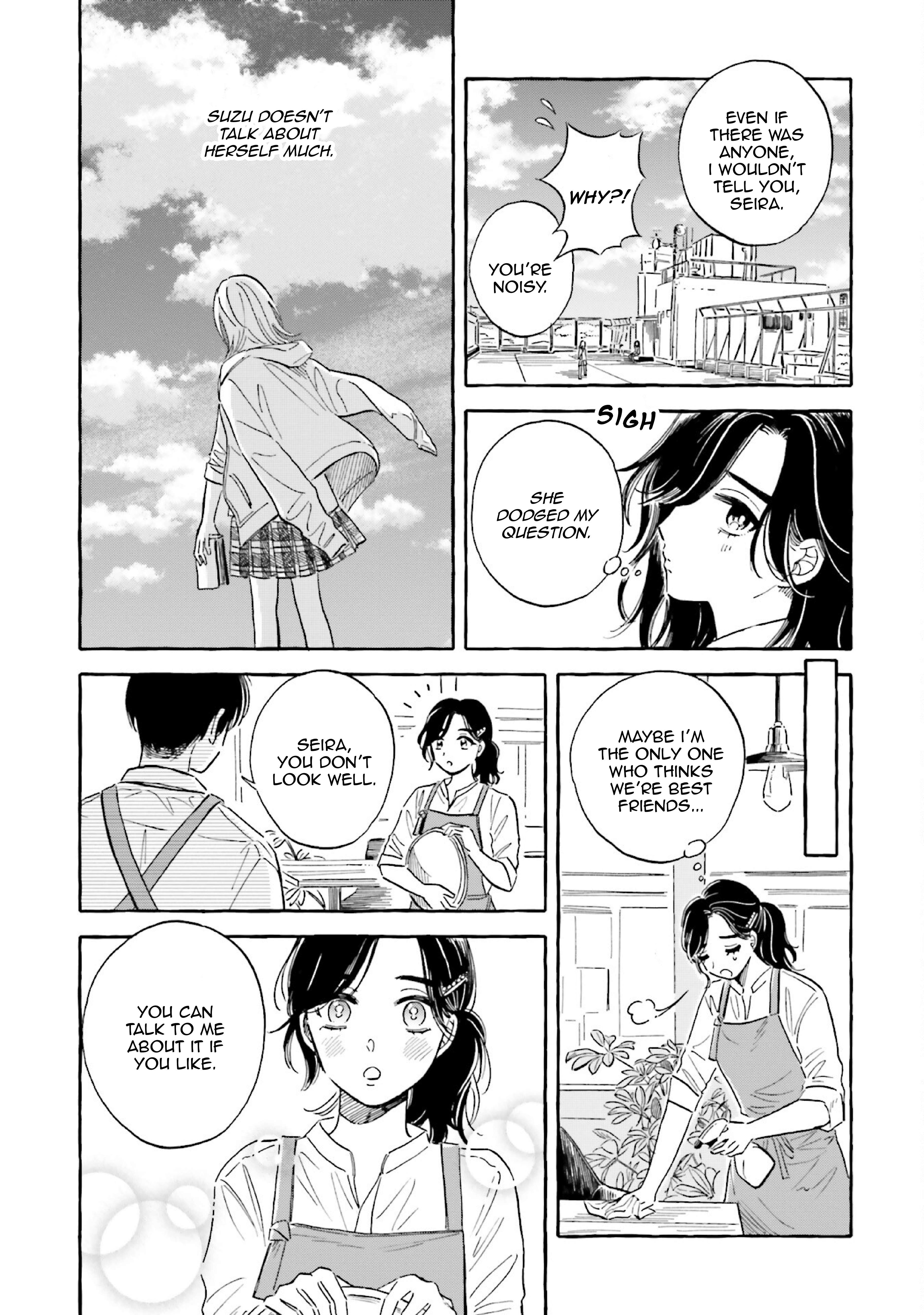 Page 16 of Chapter 40