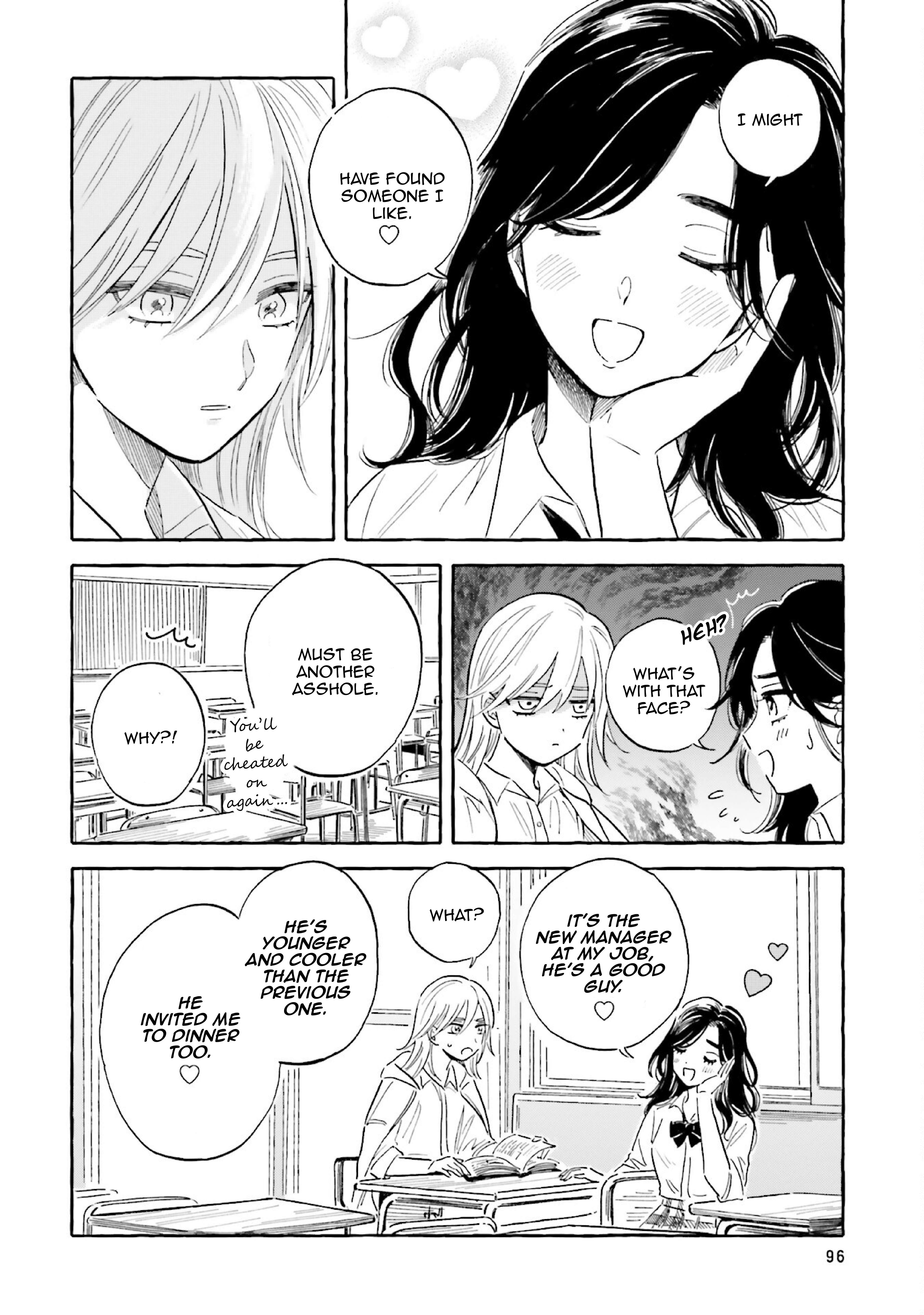 Page 17 of Chapter 40