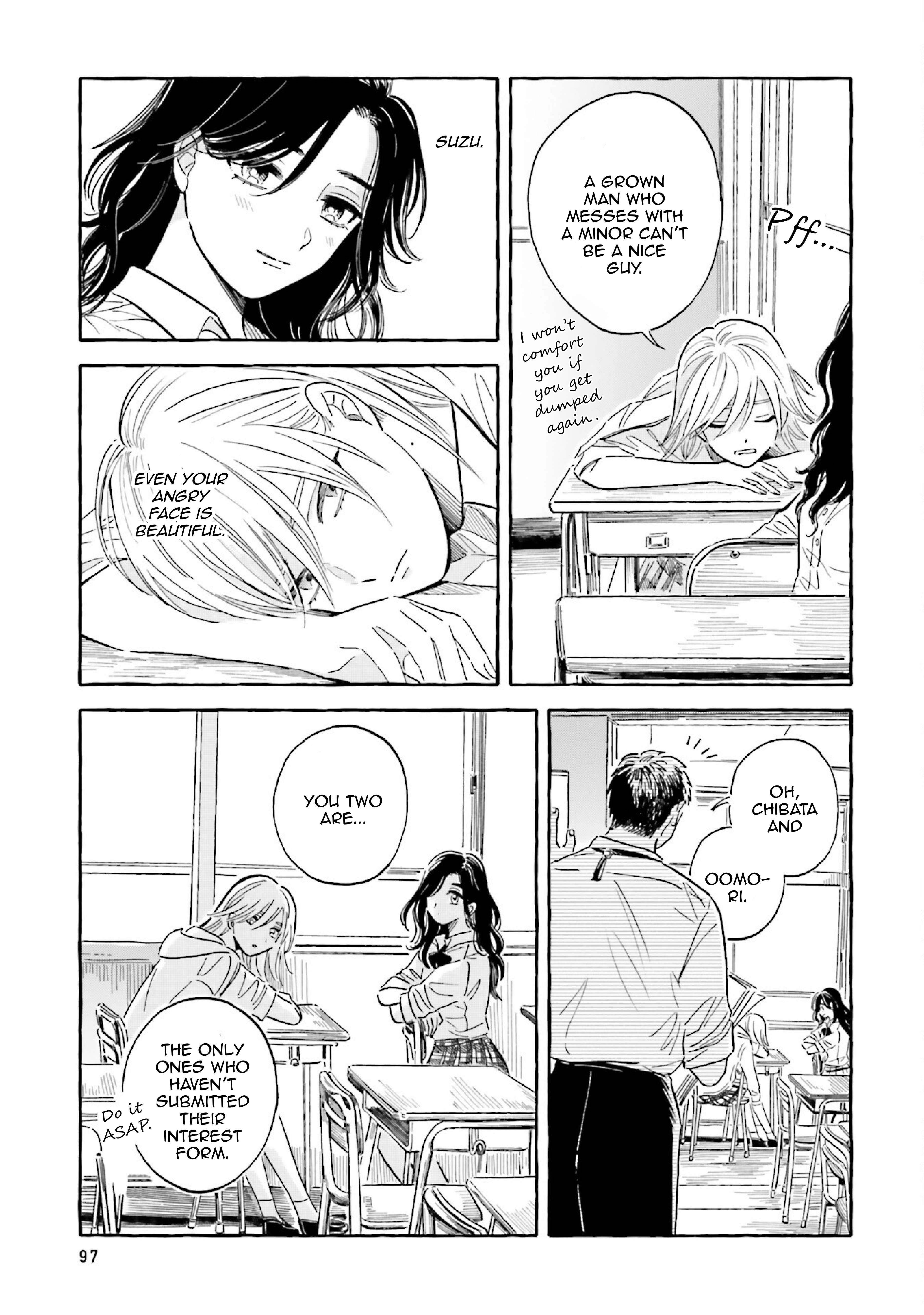 Page 18 of Chapter 40
