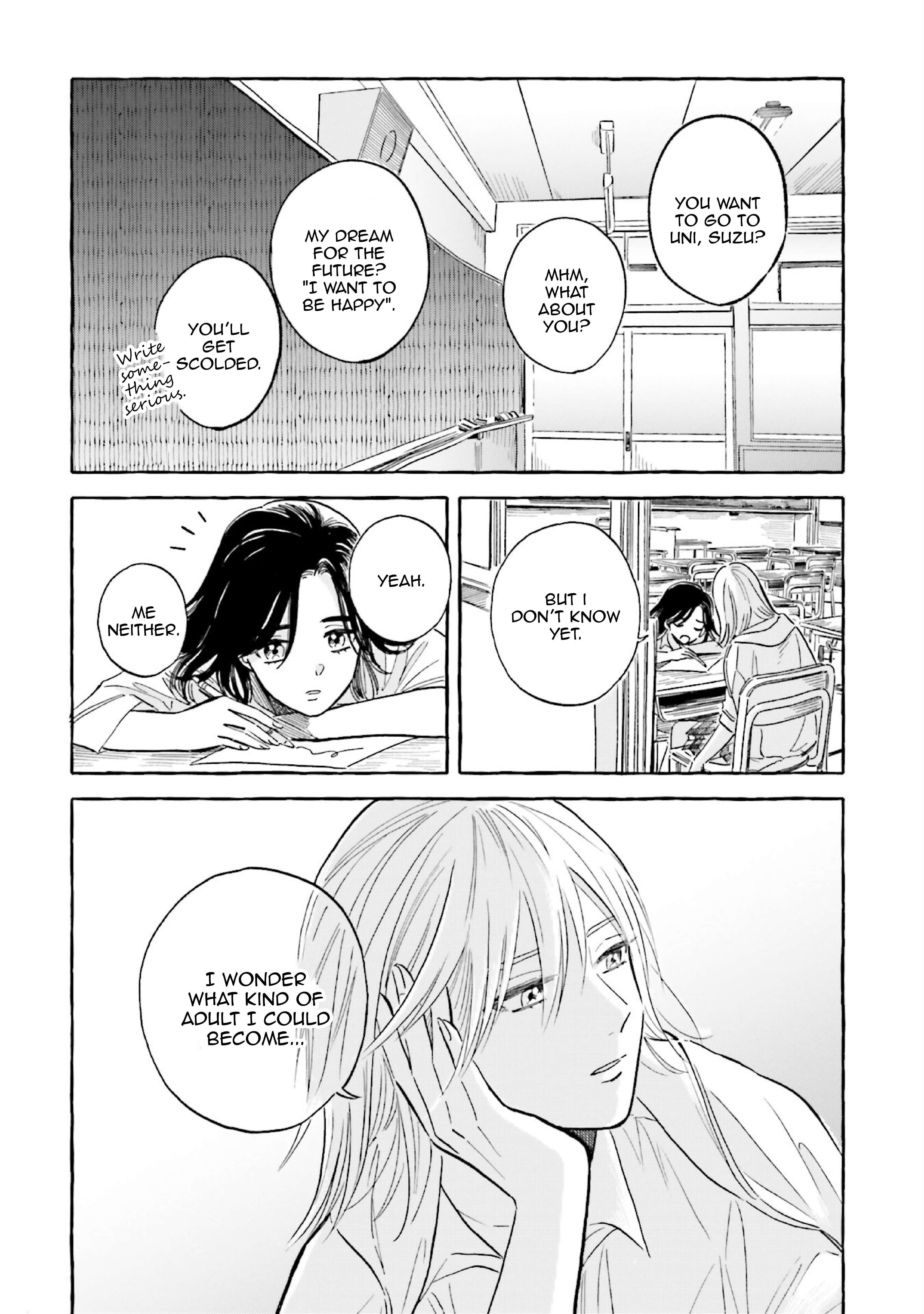 Page 19 of Chapter 40