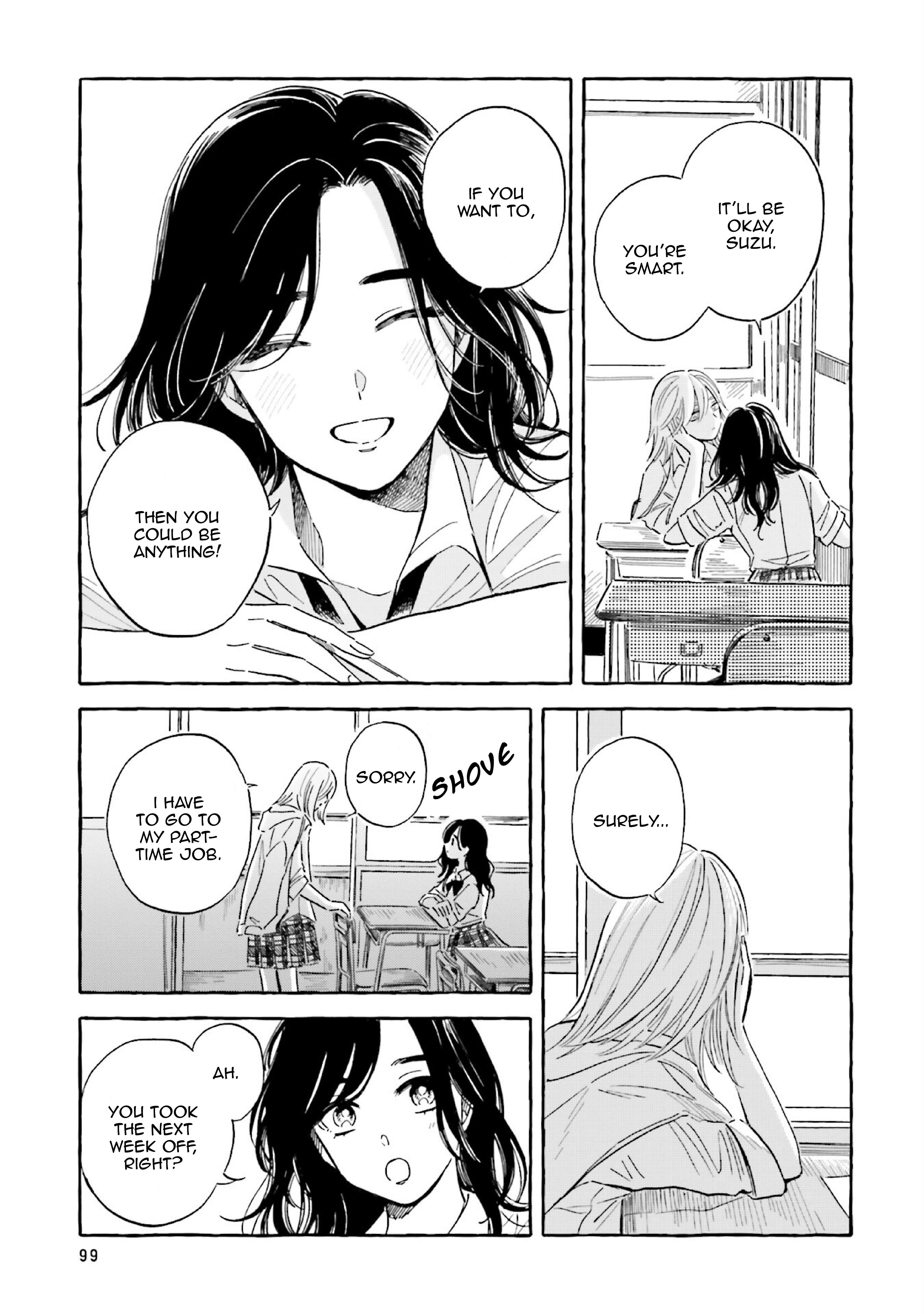 Page 20 of Chapter 40