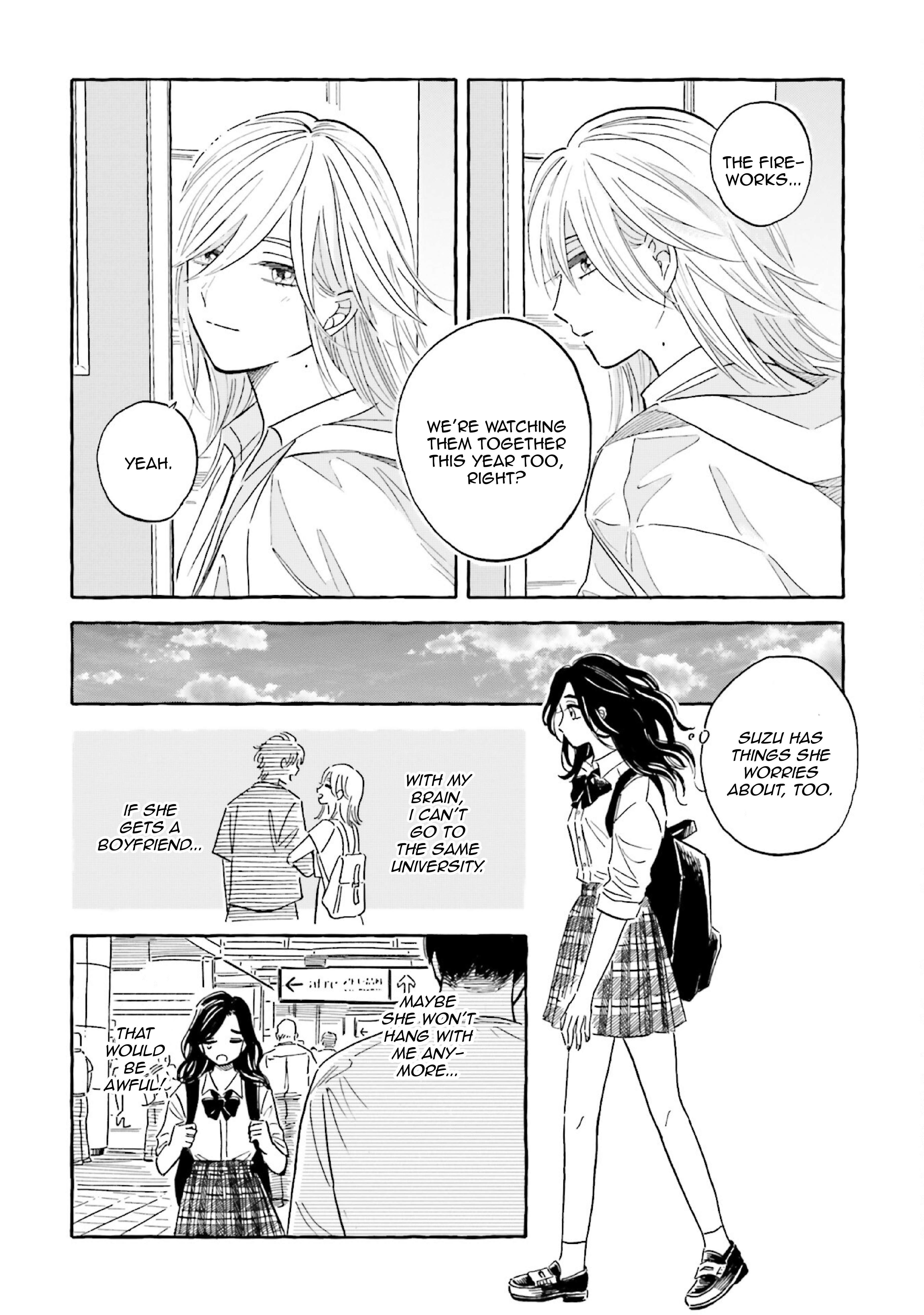 Page 21 of Chapter 40