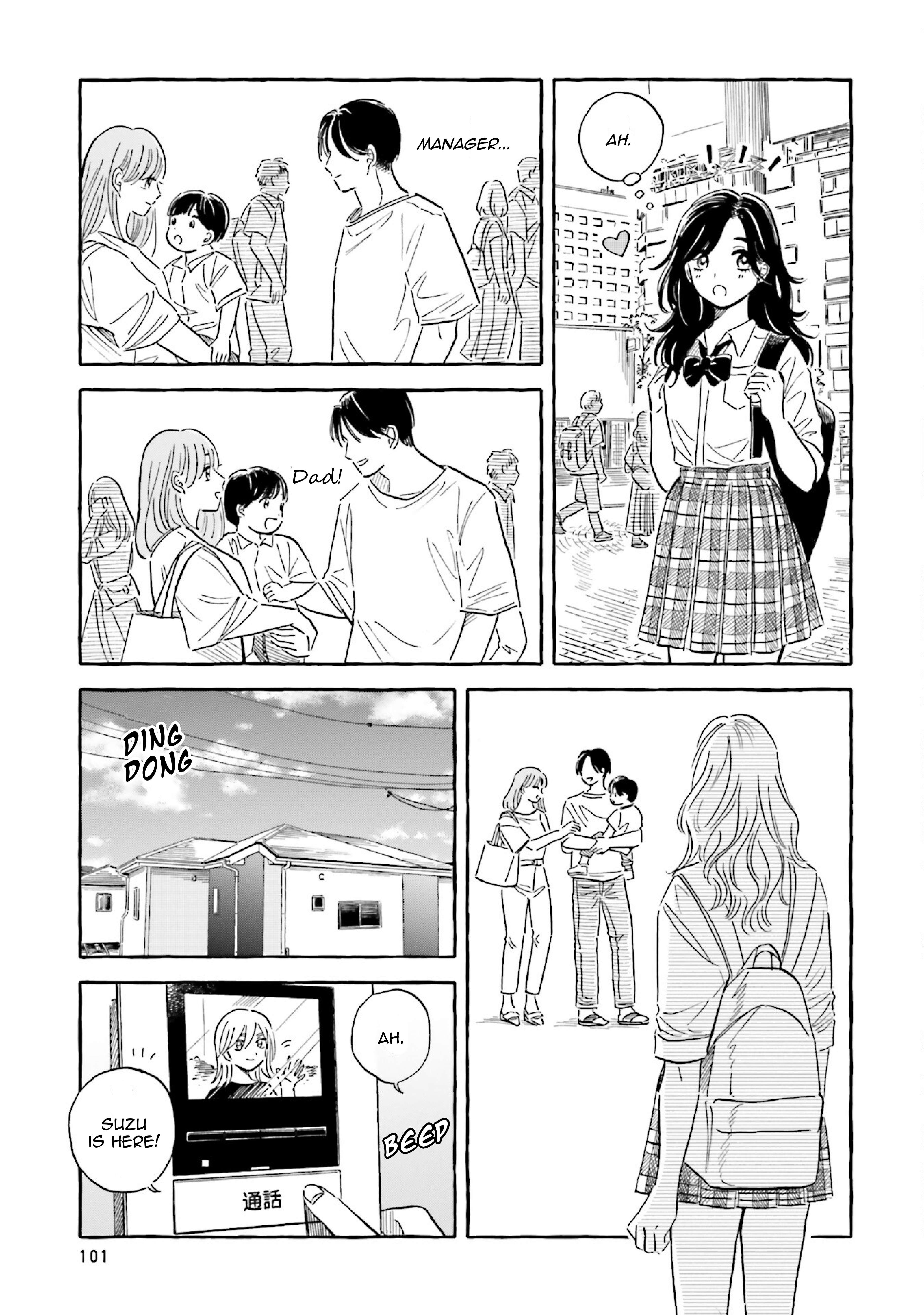 Page 22 of Chapter 40