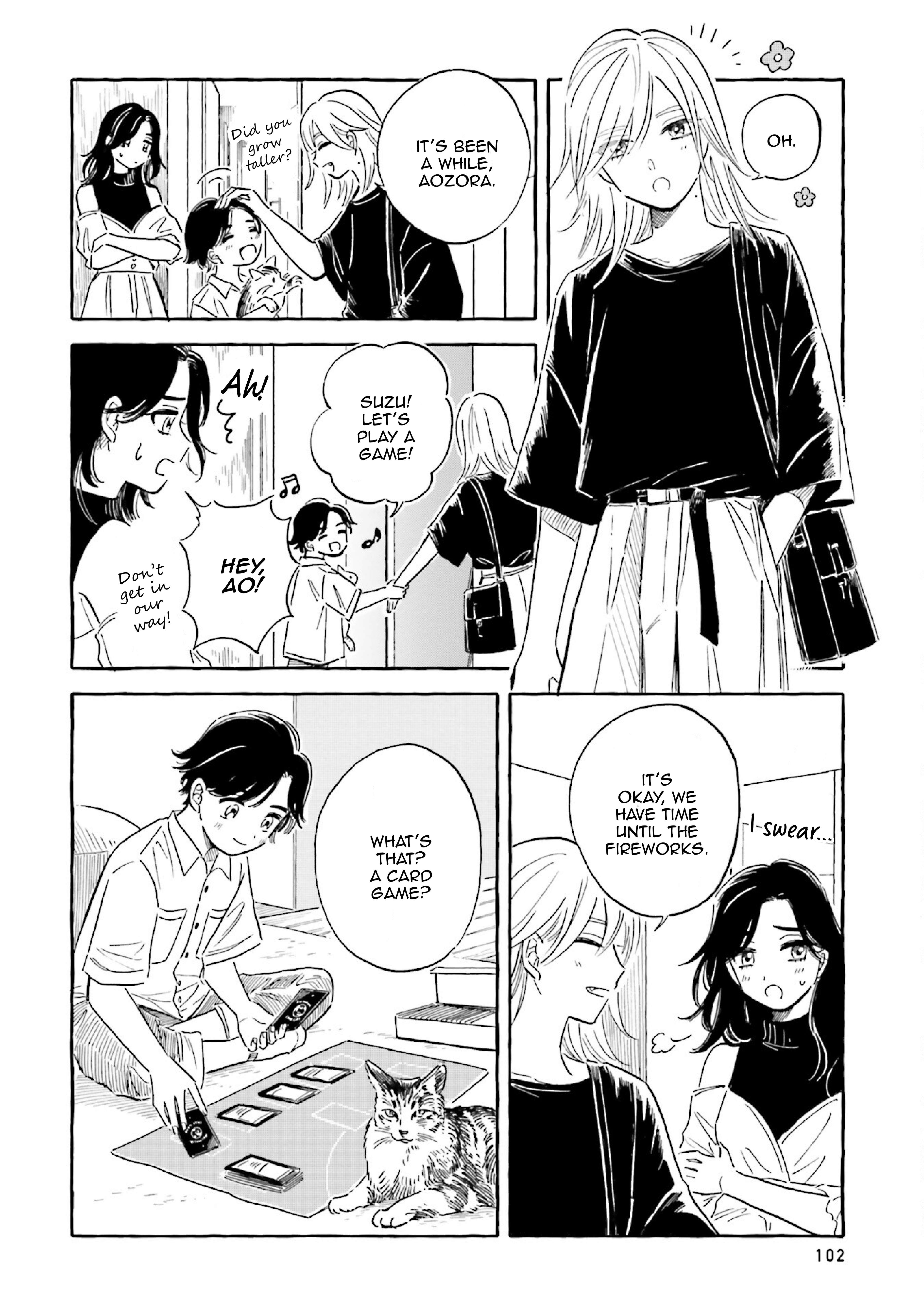 Page 23 of Chapter 40
