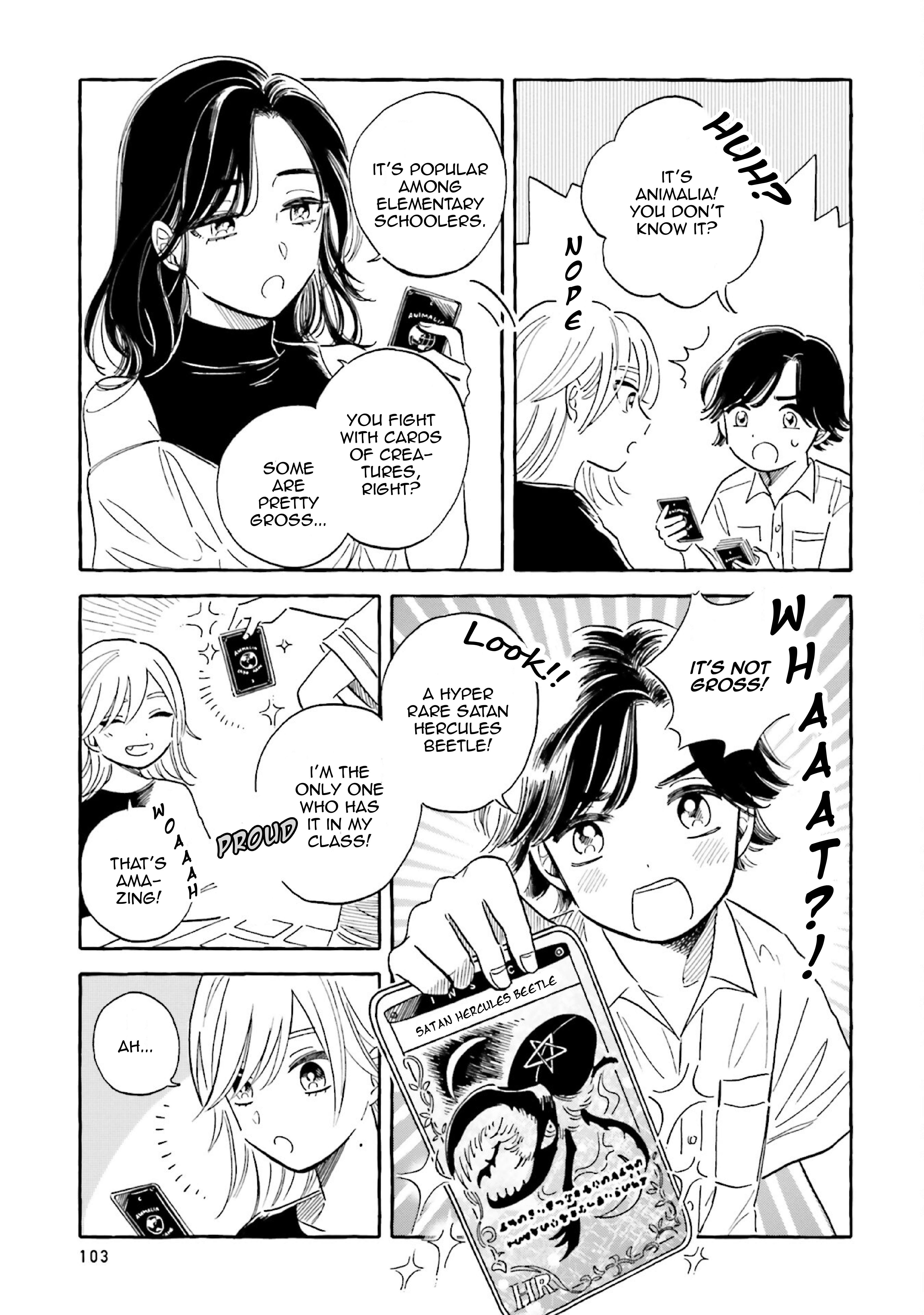 Page 24 of Chapter 40