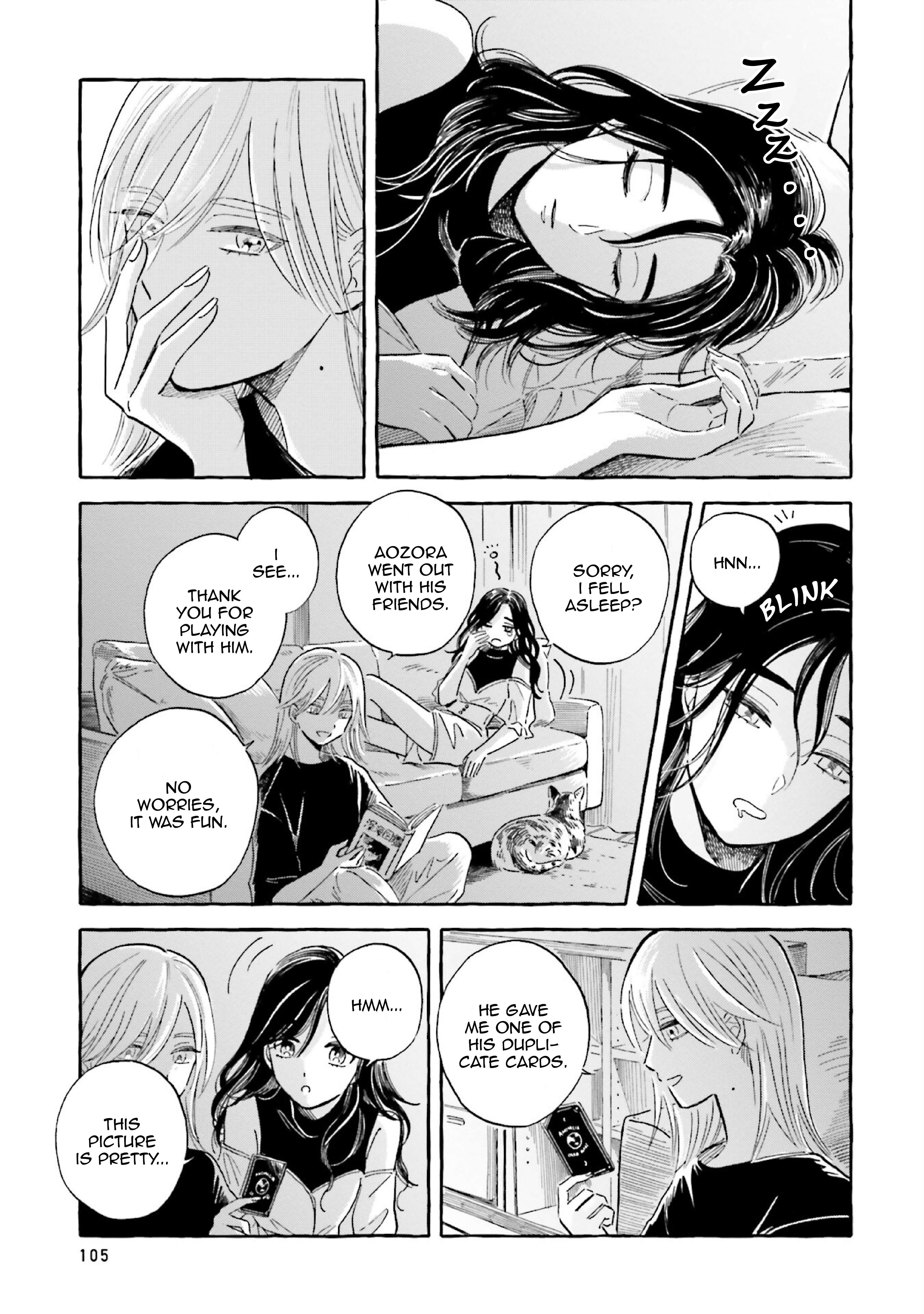 Page 26 of Chapter 40